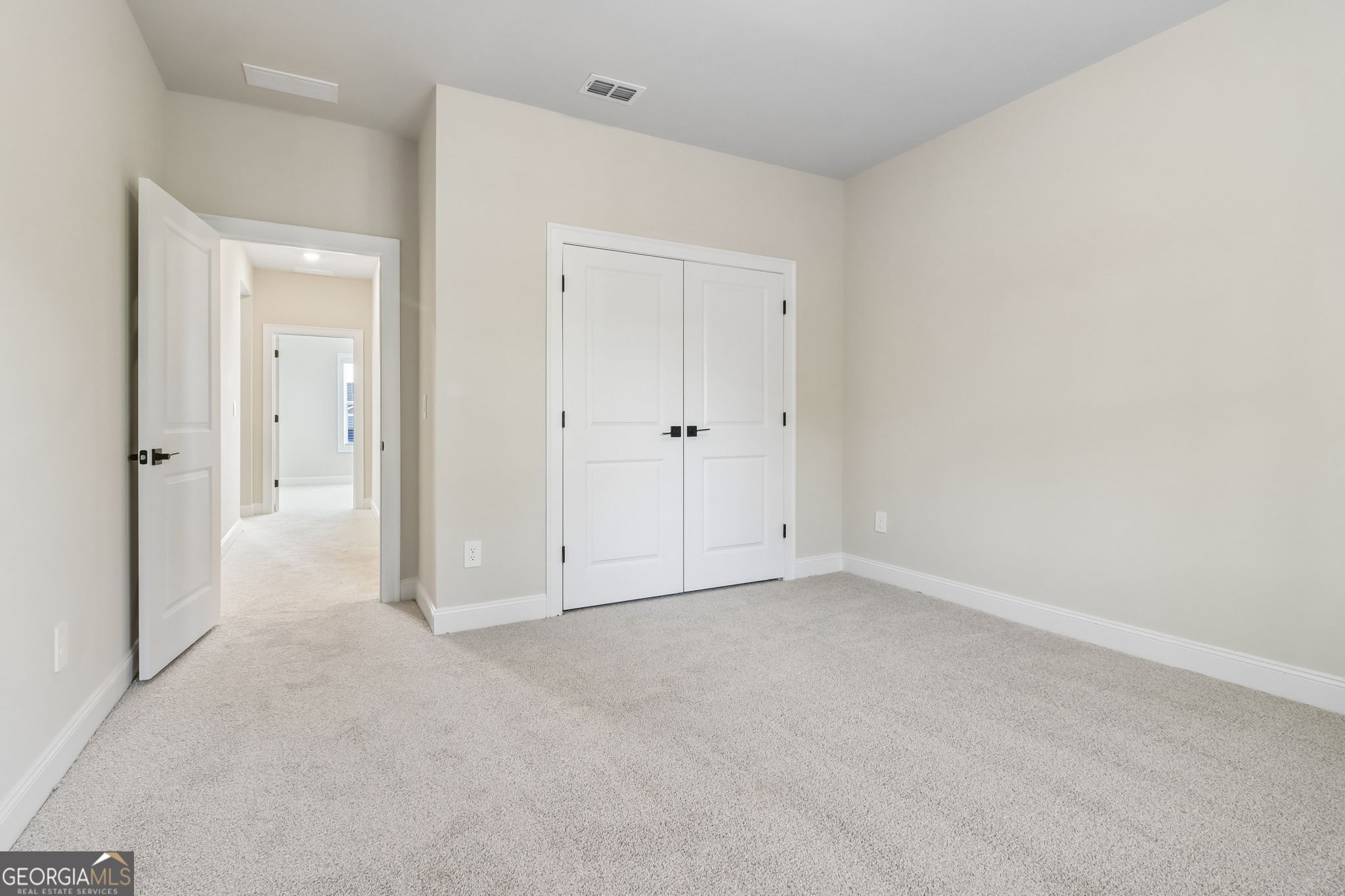 2116 Homer Drive Property Photo 48