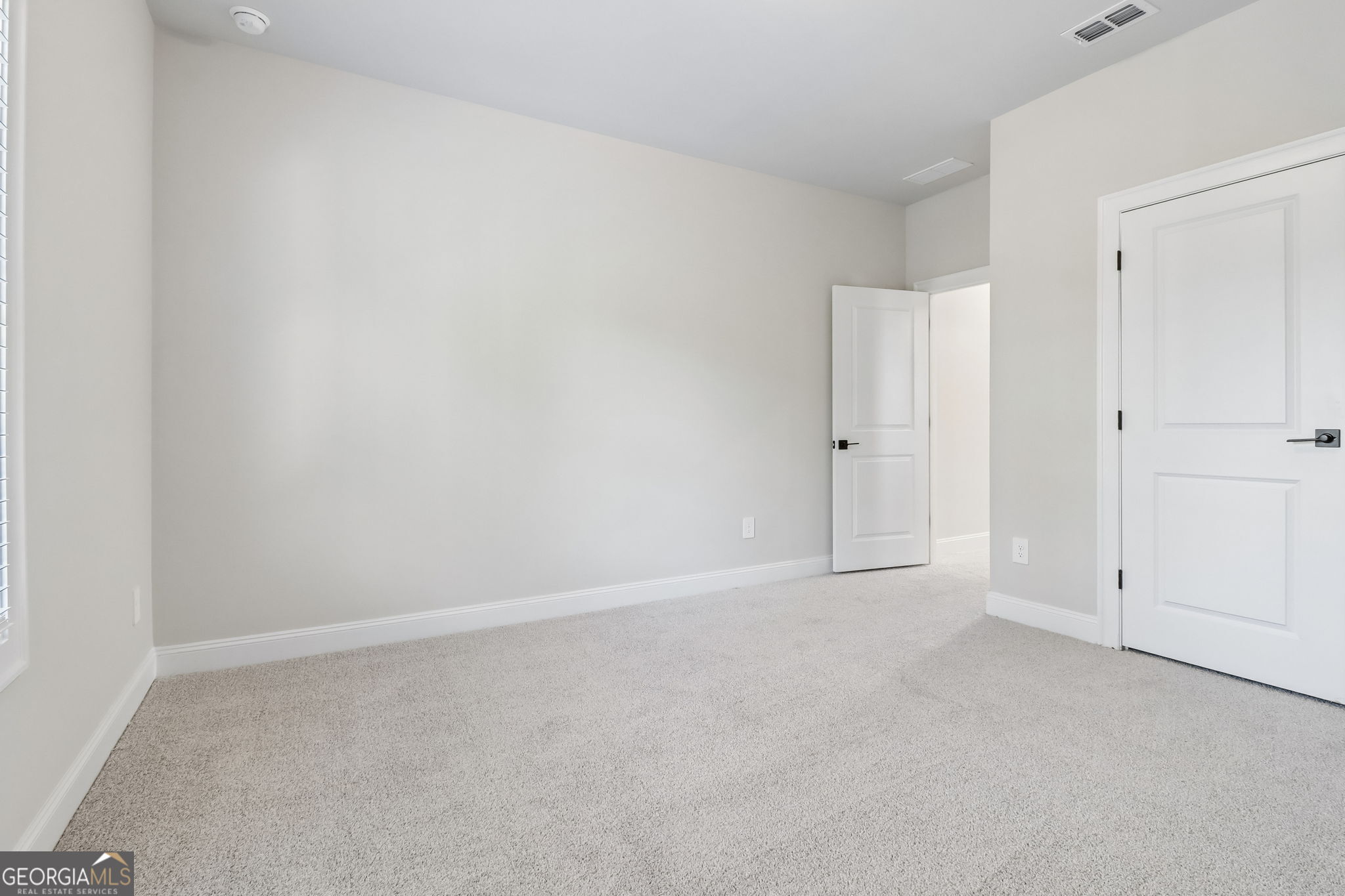 2116 Homer Drive Property Photo 49