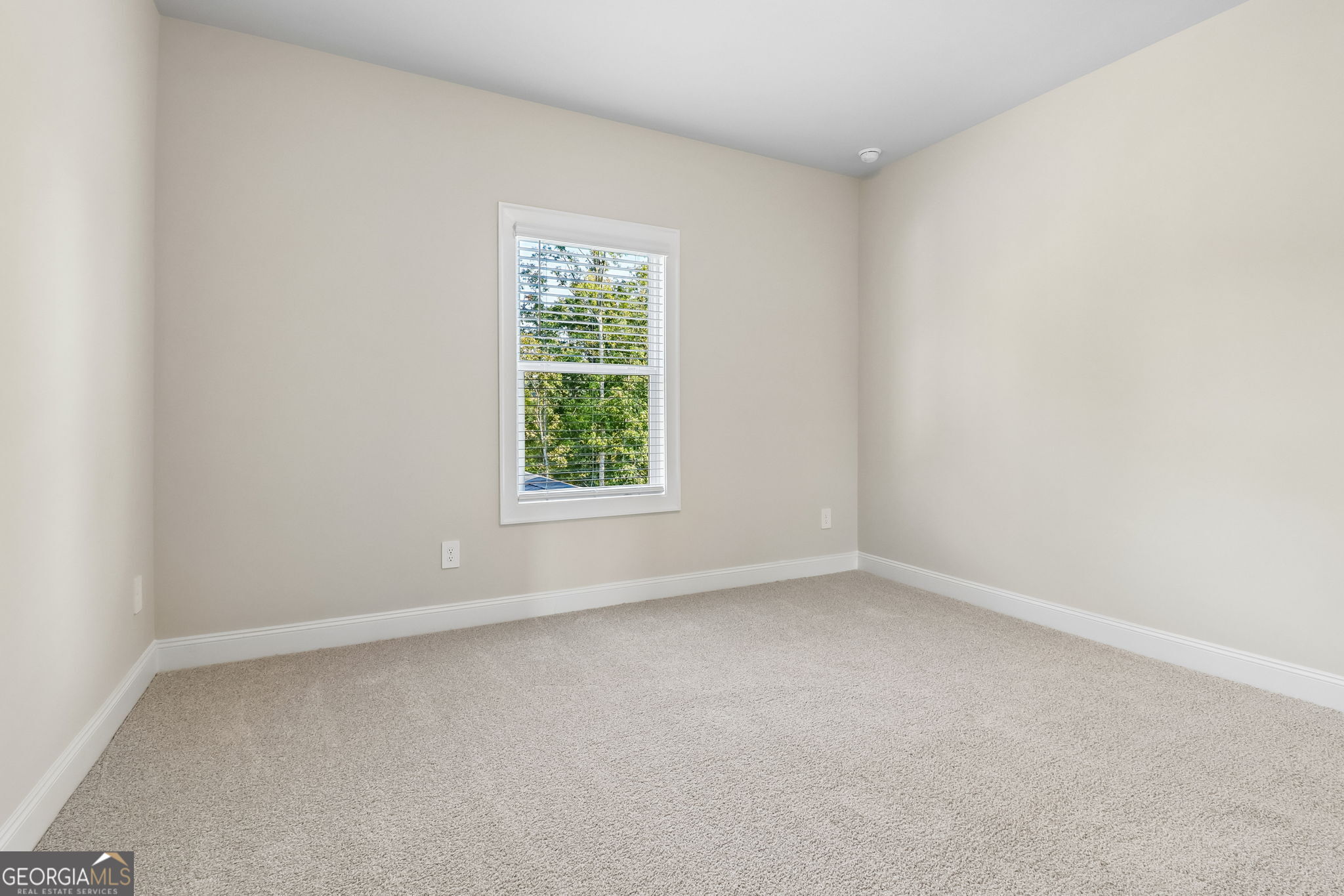 2116 Homer Drive Property Photo 50