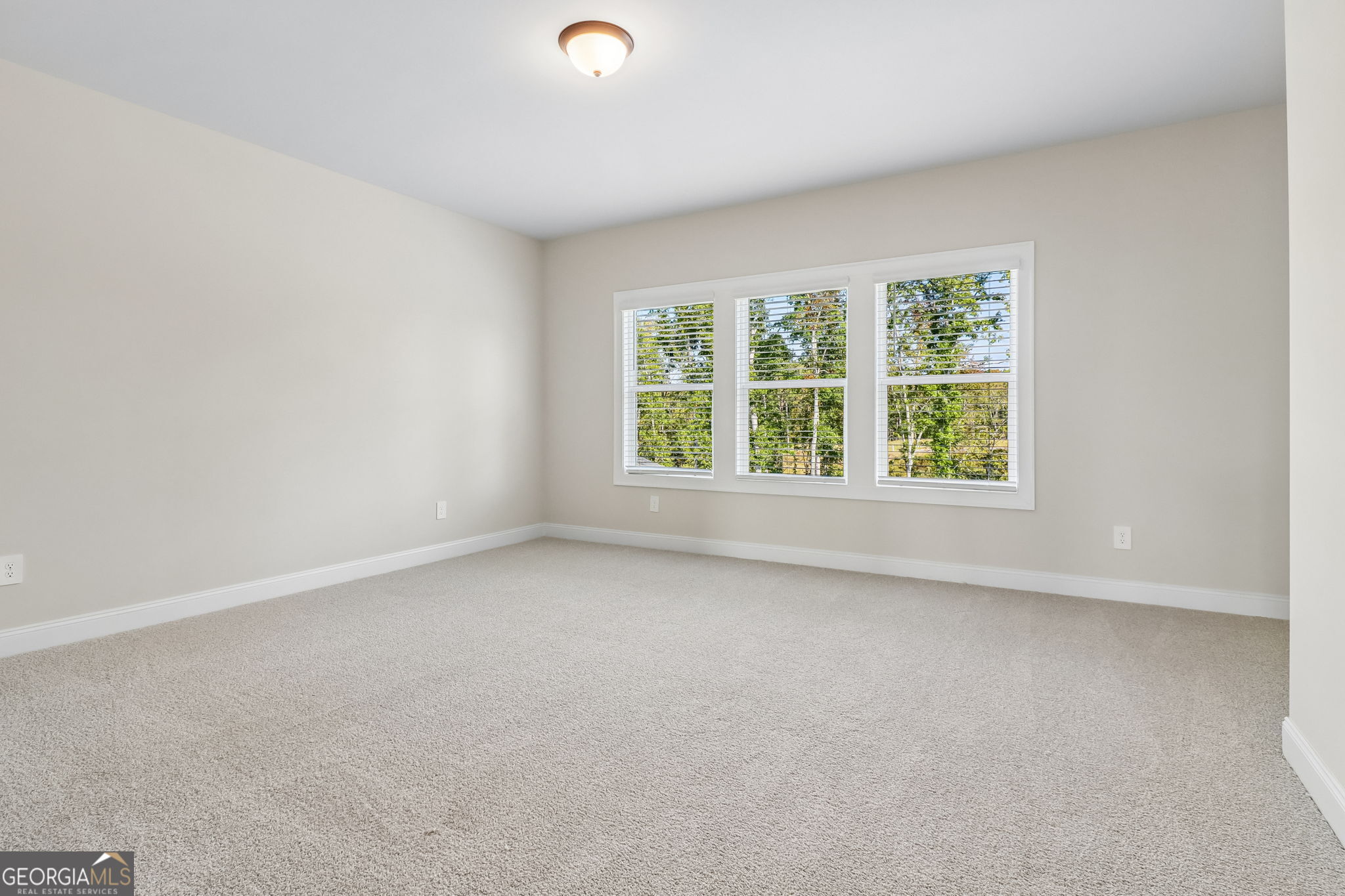 2116 Homer Drive Property Photo 51