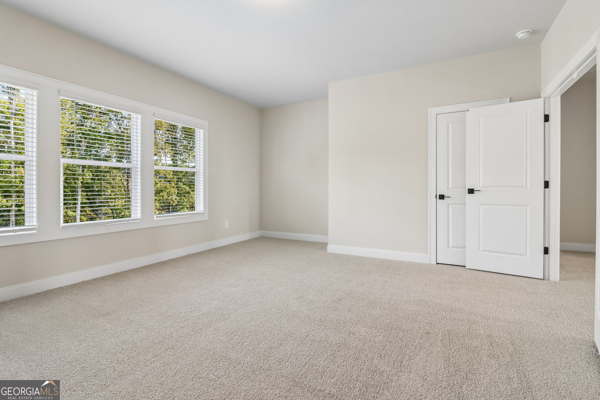 2116 Homer Drive Property Photo 52