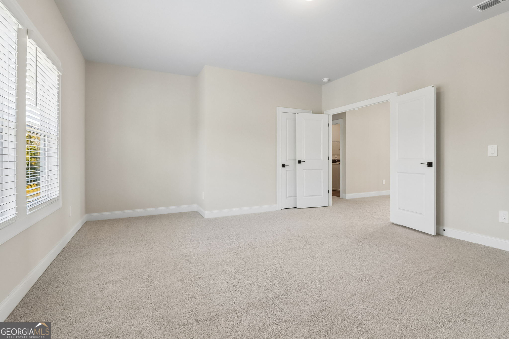 2116 Homer Drive Property Photo 53