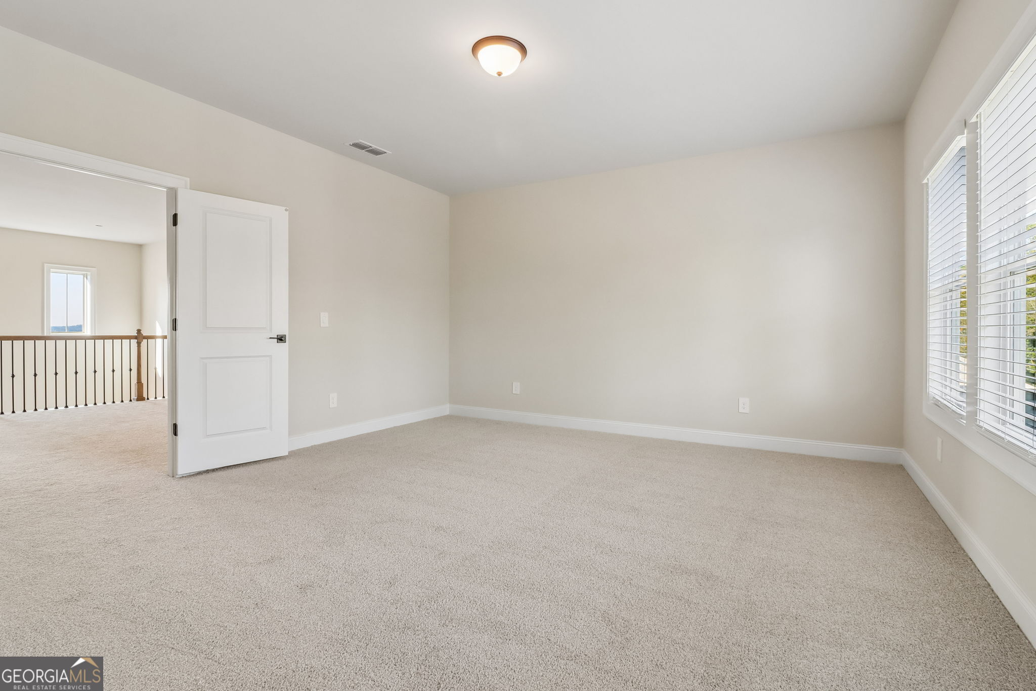 2116 Homer Drive Property Photo 54