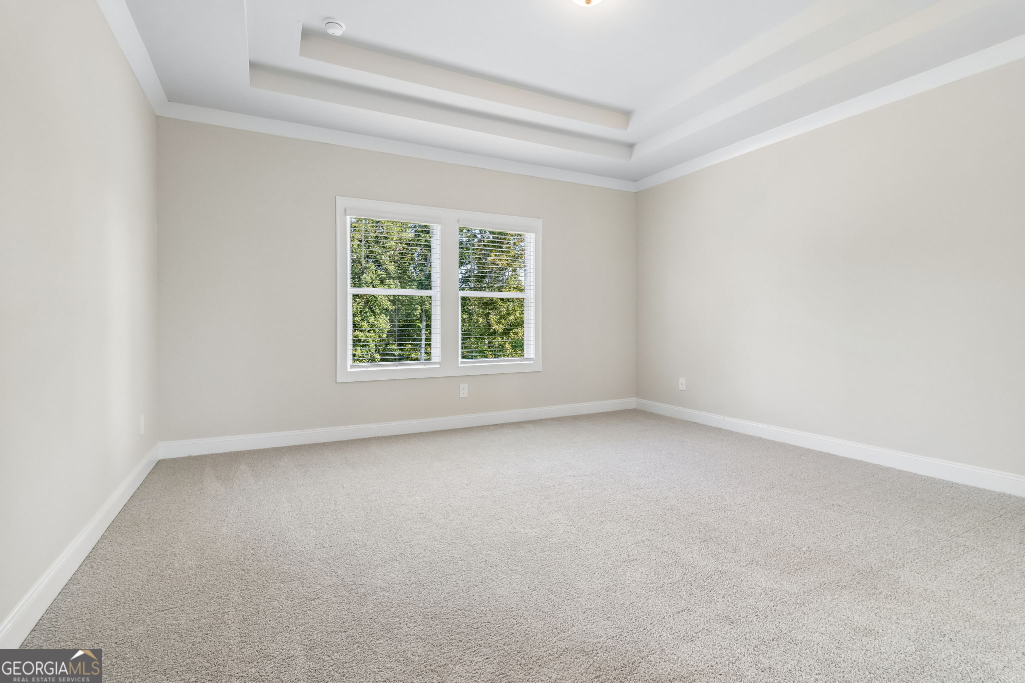 2116 Homer Drive Property Photo 55