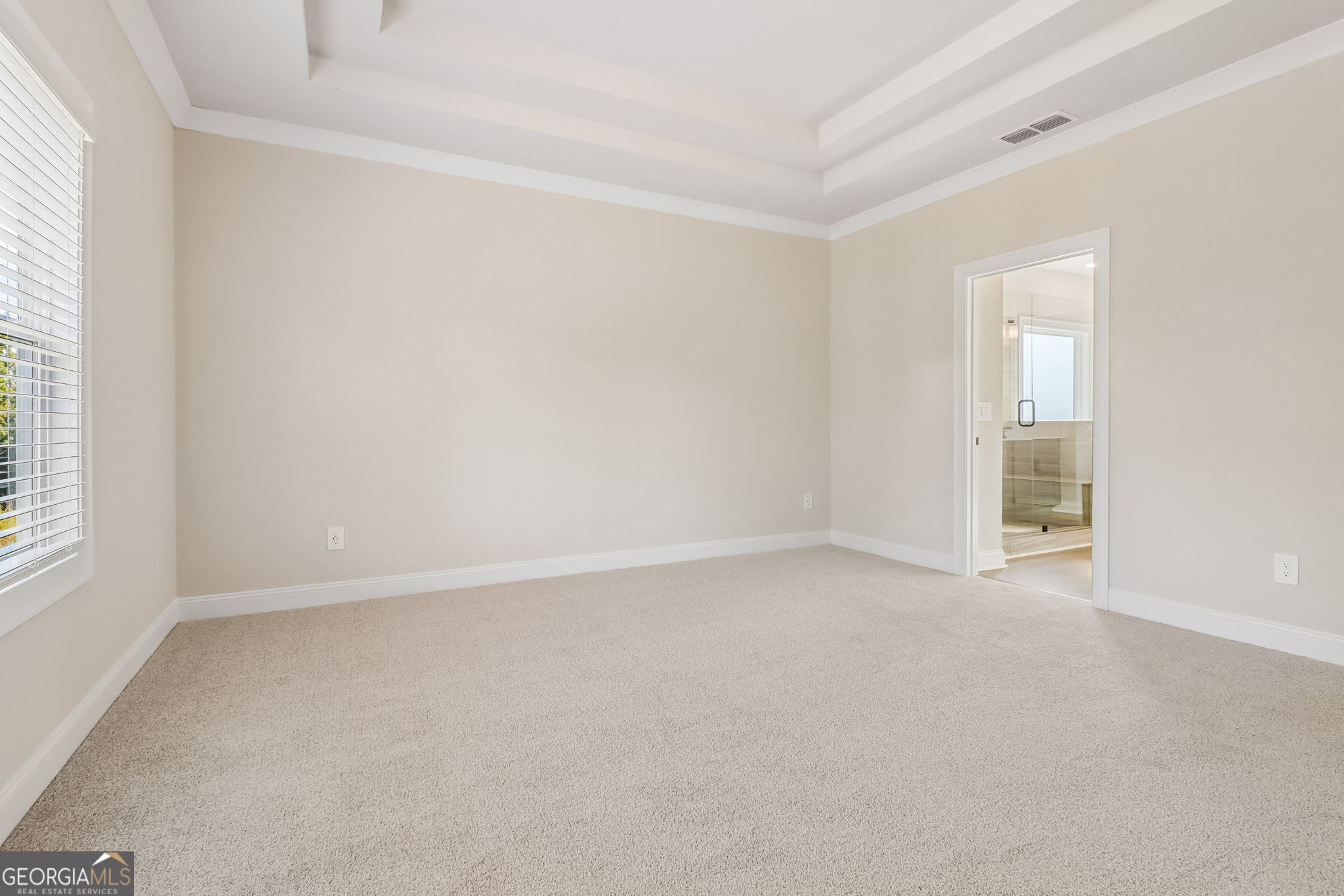 2116 Homer Drive Property Photo 57