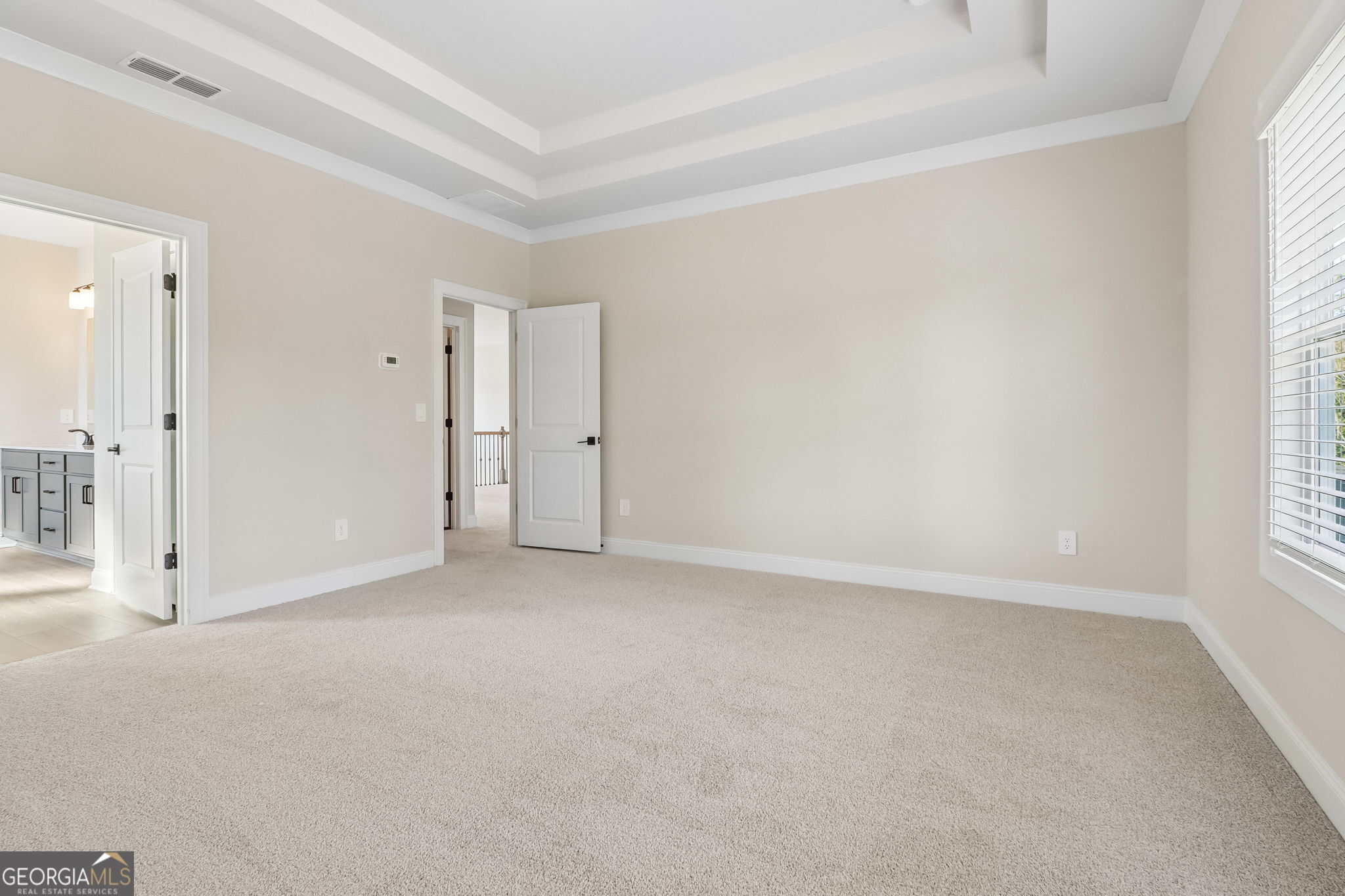 2116 Homer Drive Property Photo 58