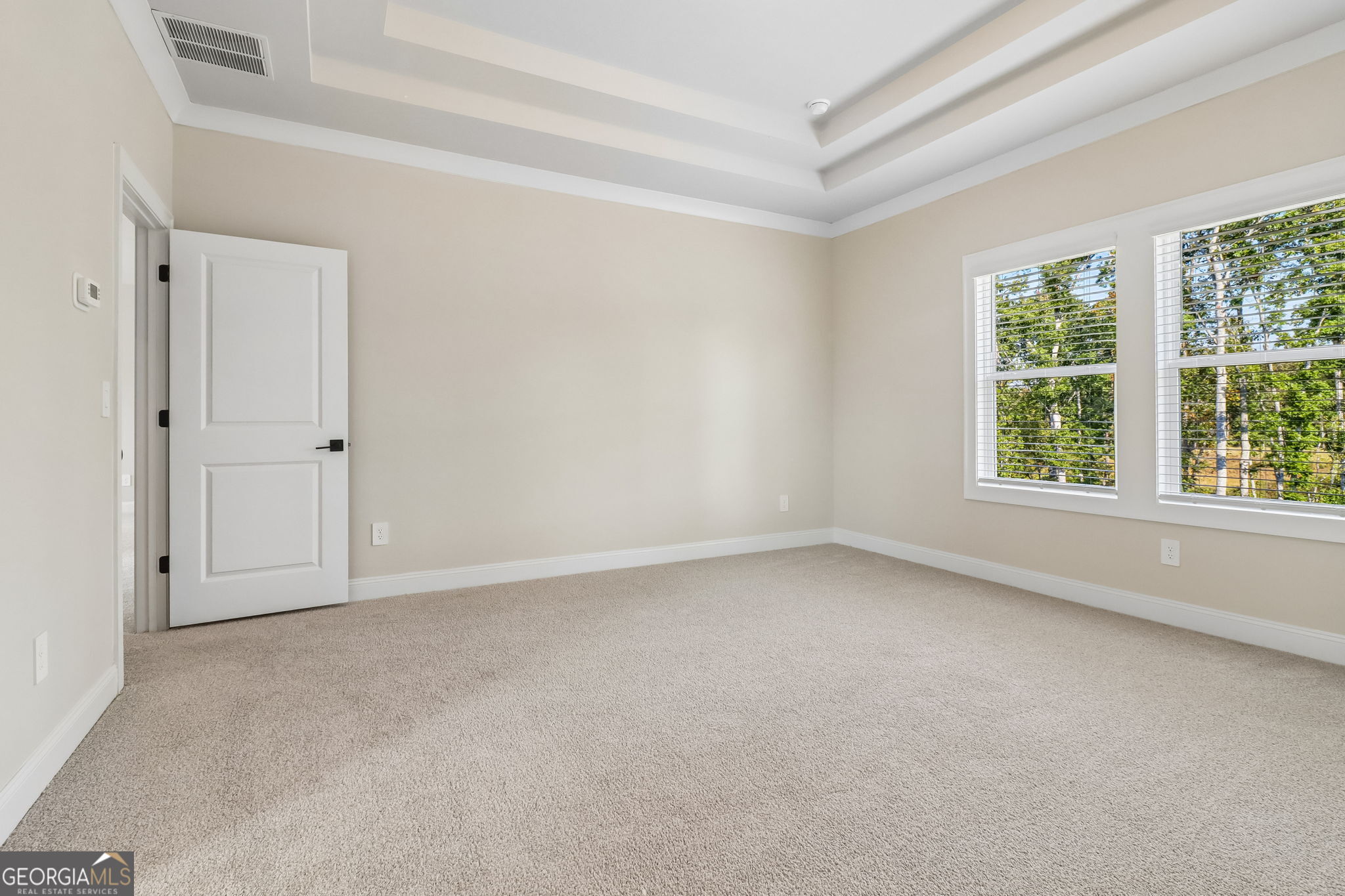 2116 Homer Drive Property Photo 59