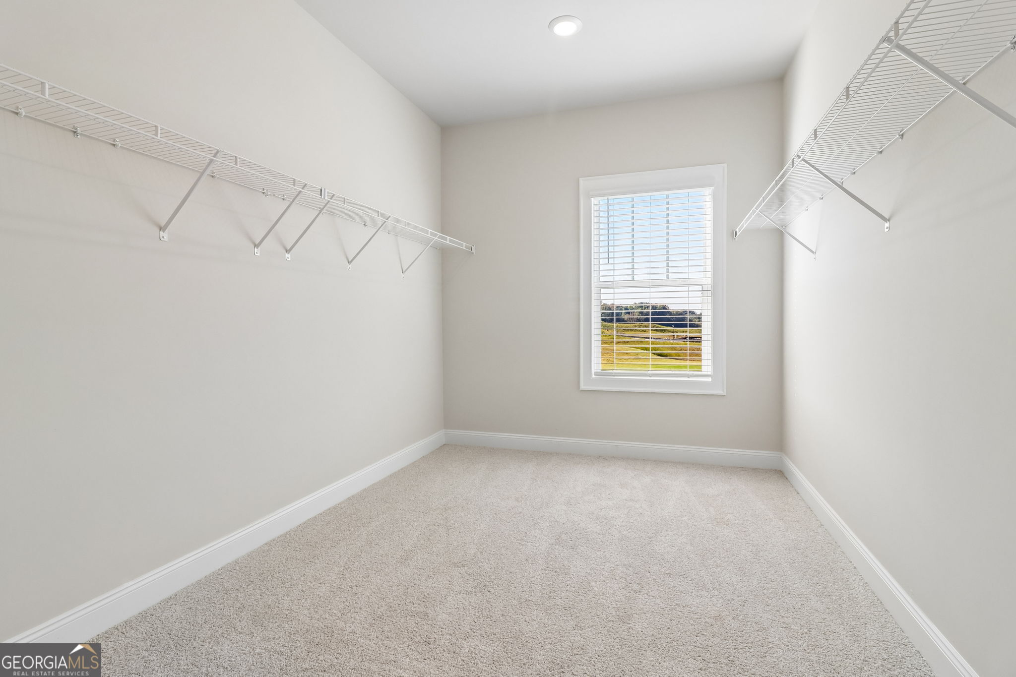 2116 Homer Drive Property Photo 65
