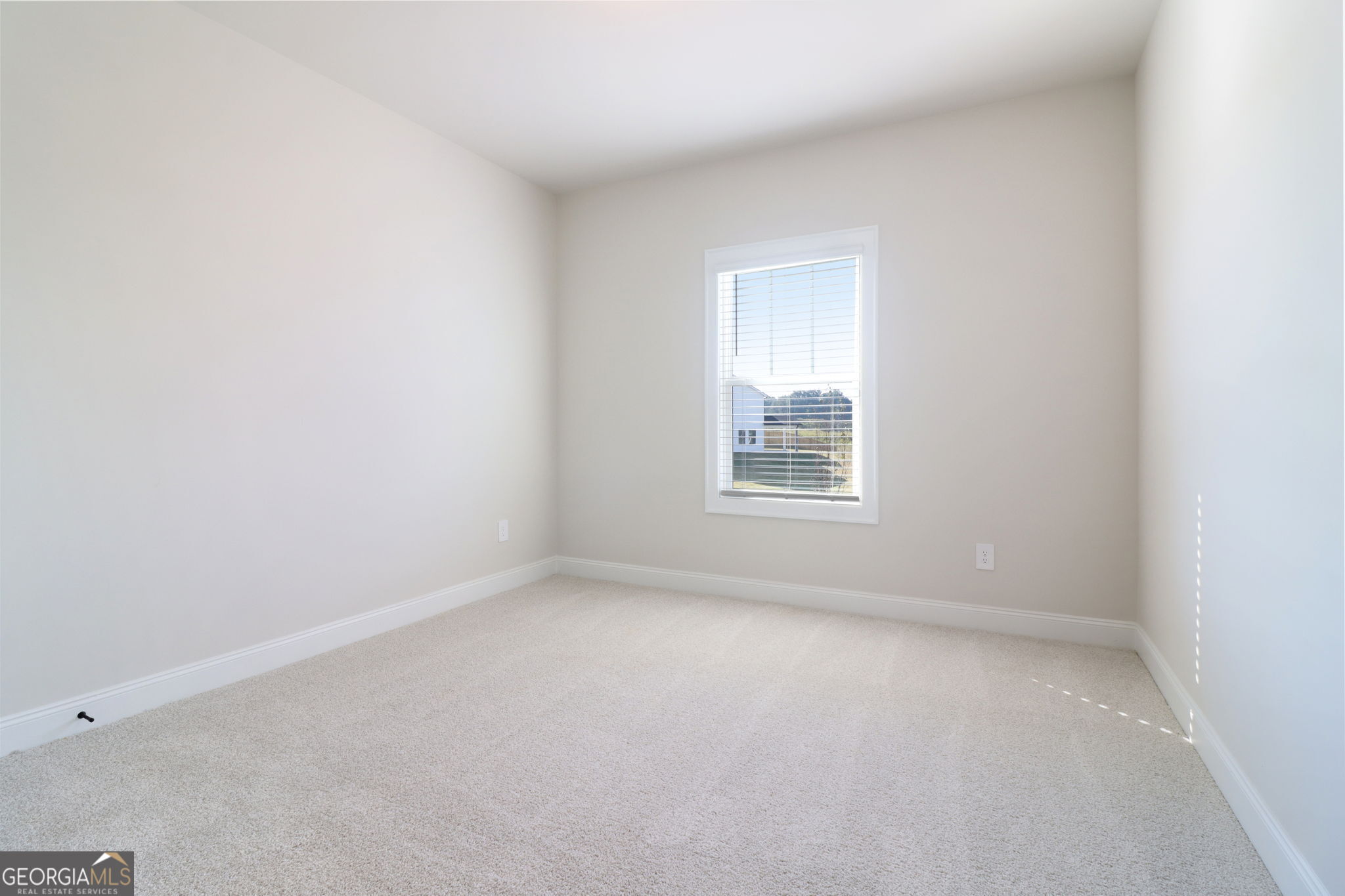 2116 Homer Drive Property Photo 66