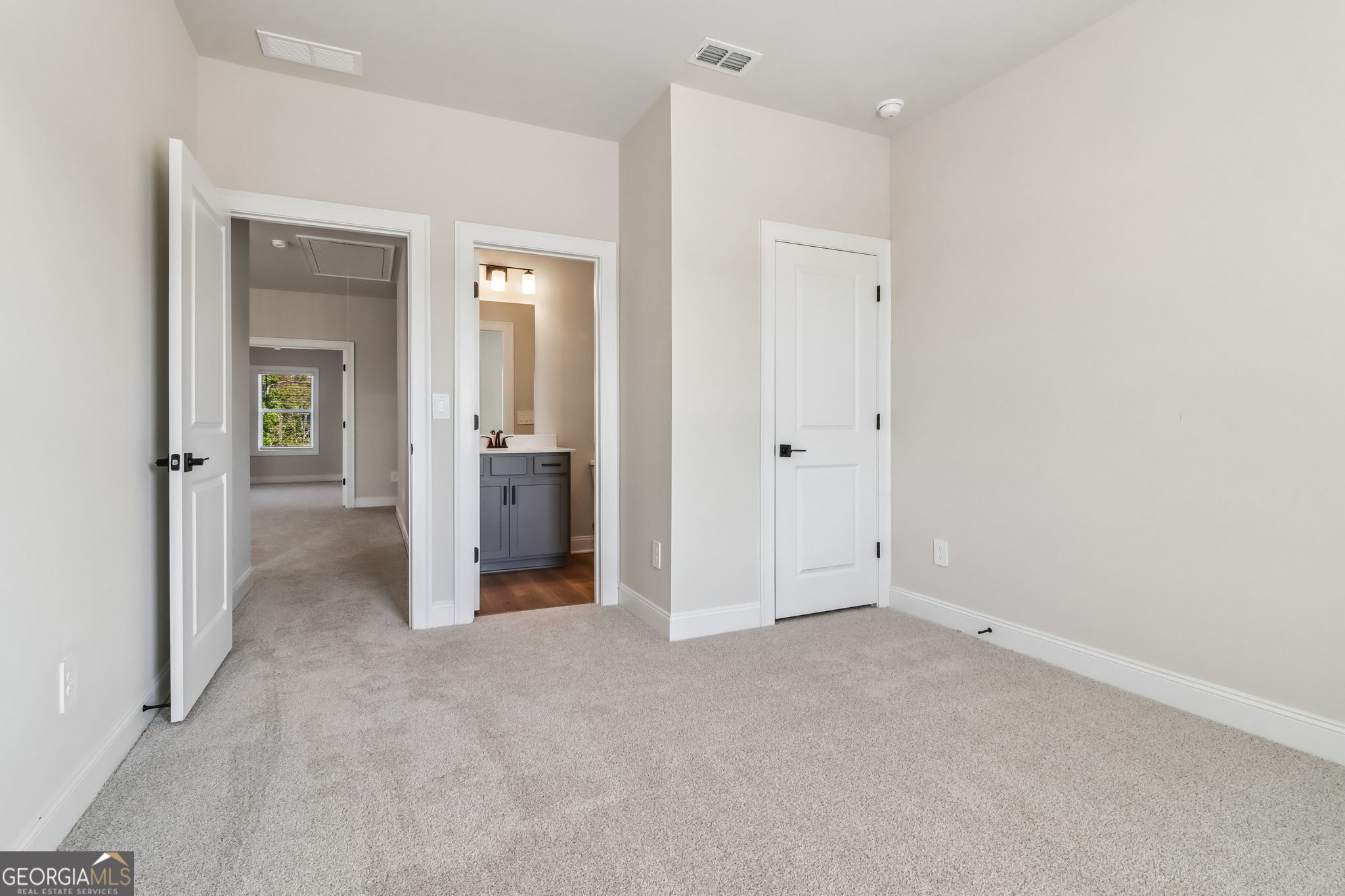 2116 Homer Drive Property Photo 67
