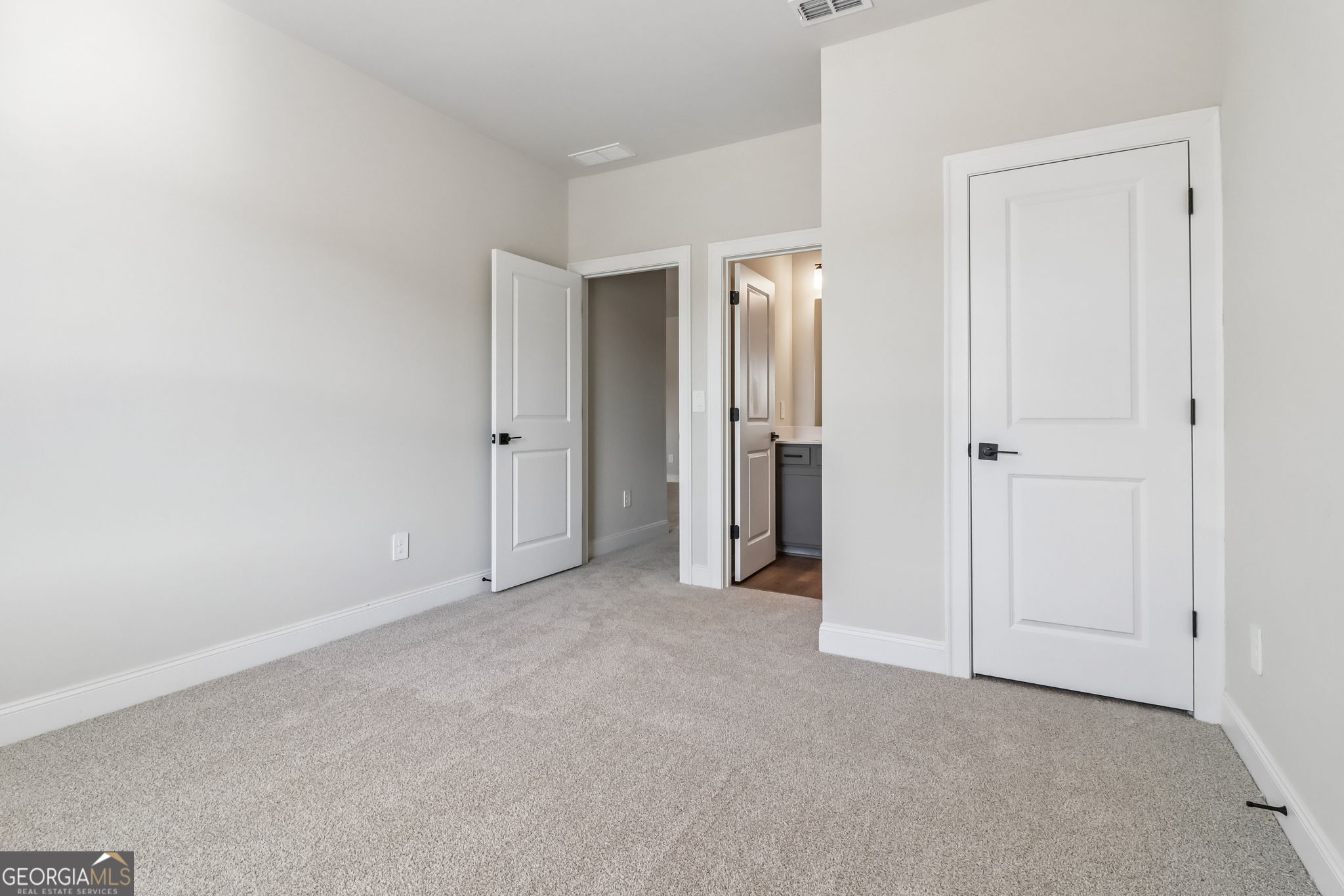 2116 Homer Drive Property Photo 68