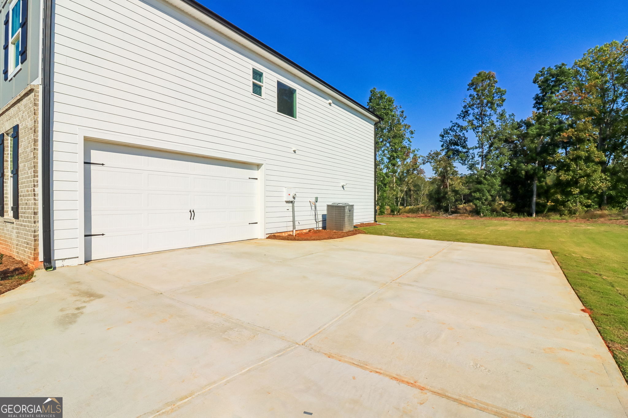 2116 Homer Drive Property Photo 72