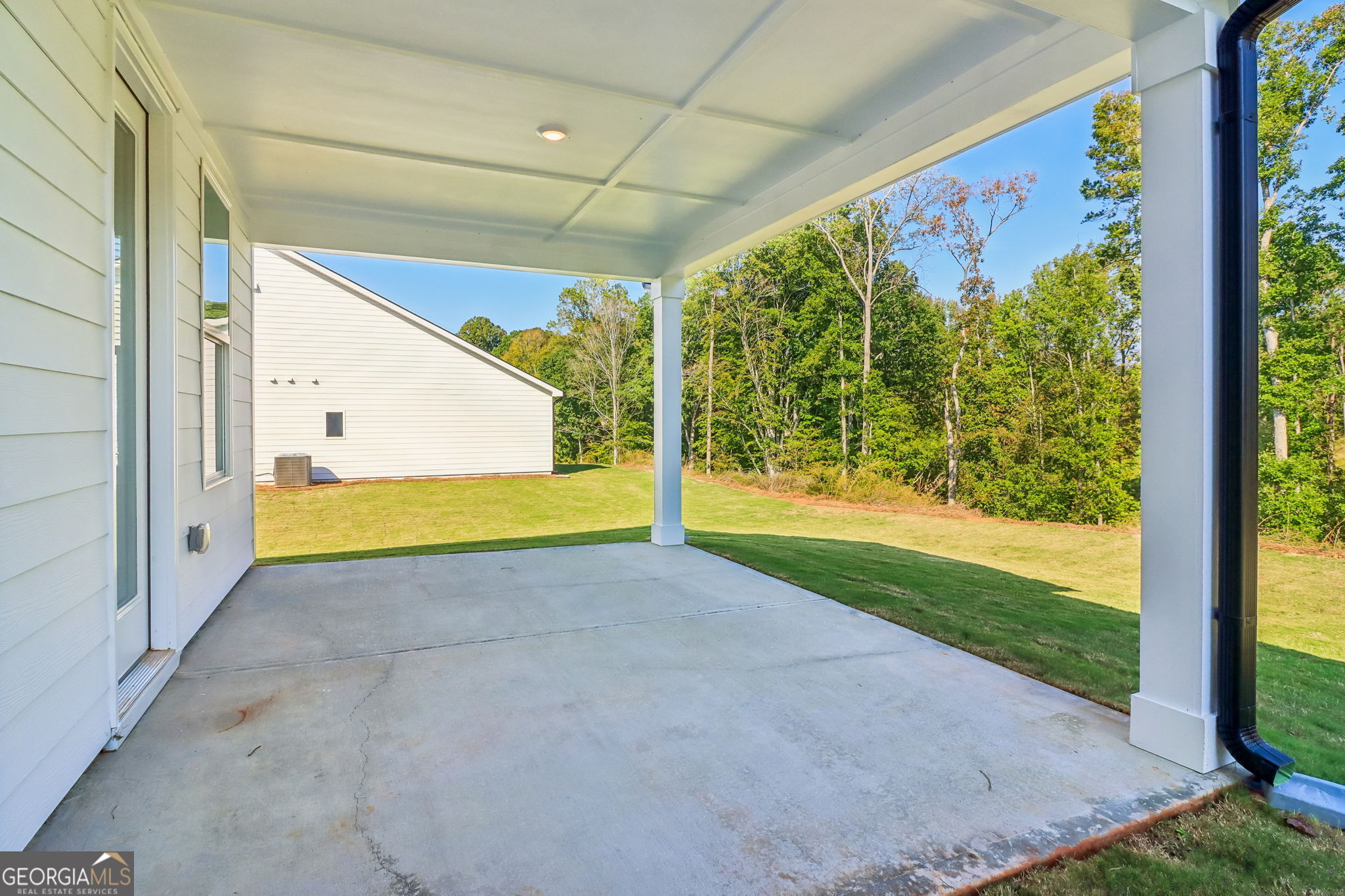 2116 Homer Drive Property Photo 78