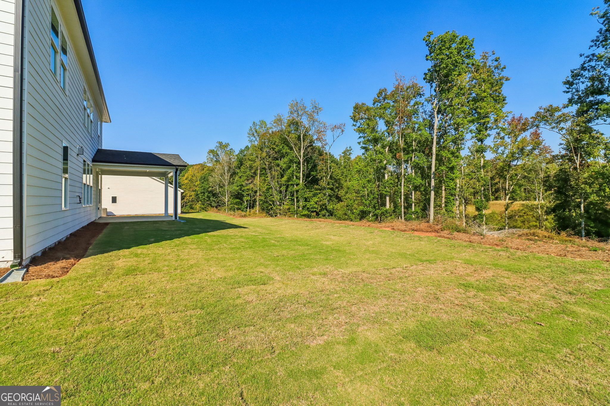 2116 Homer Drive Property Photo 80