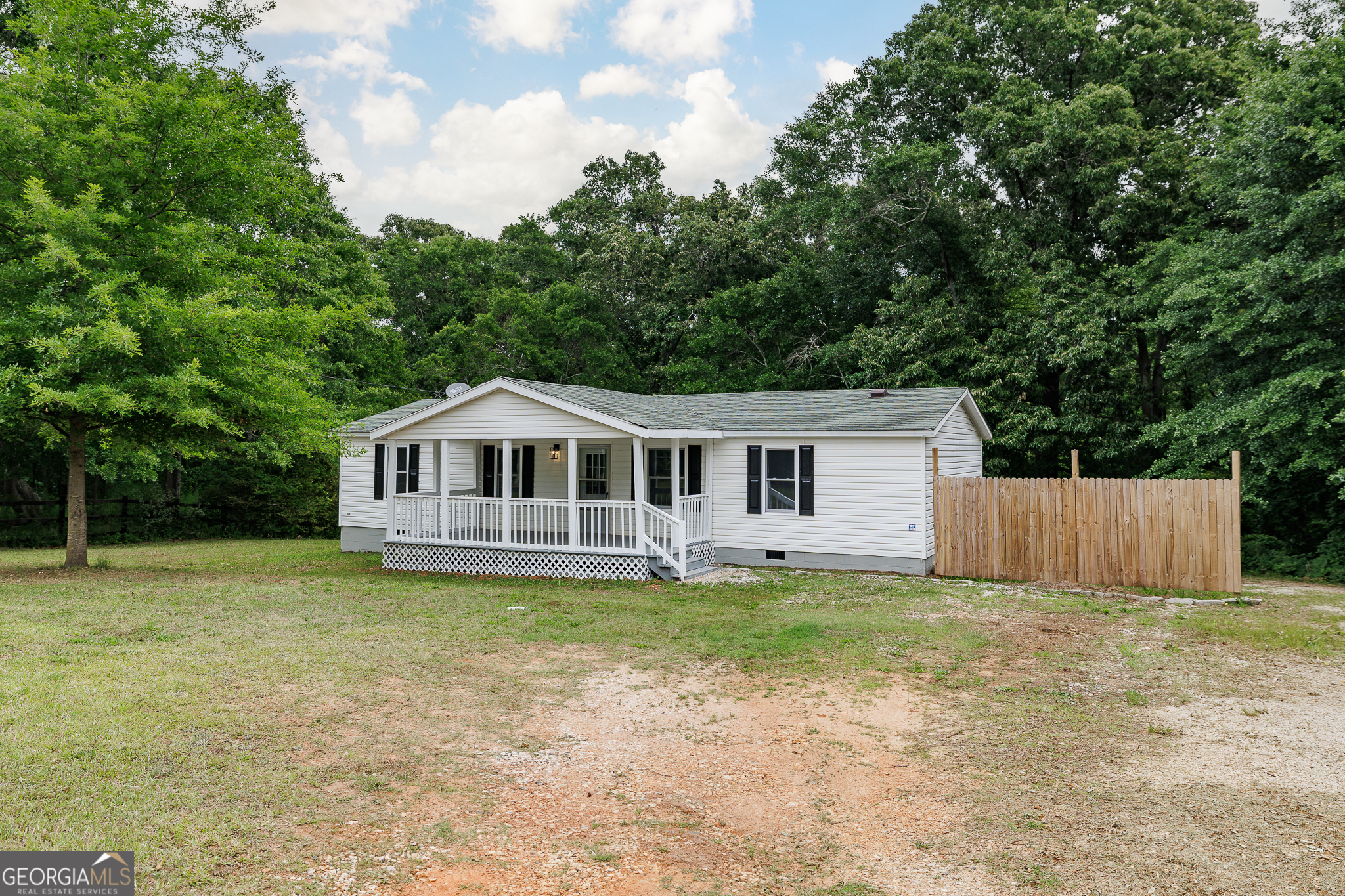 128 Placid Cove Drive