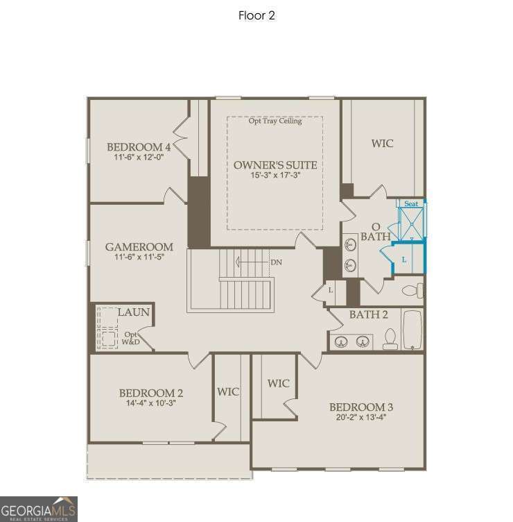 6145 Marigold Way Property Photo 3