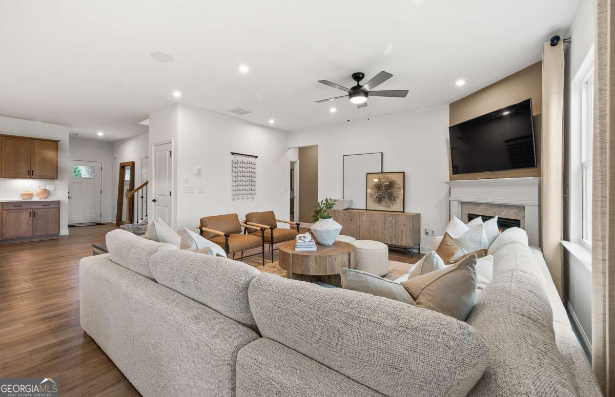 6145 Marigold Way Property Photo 16