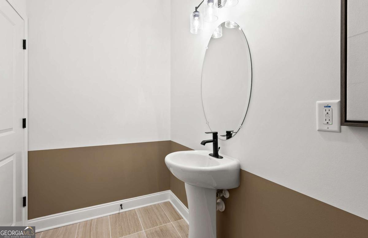 6145 Marigold Way Property Photo 20