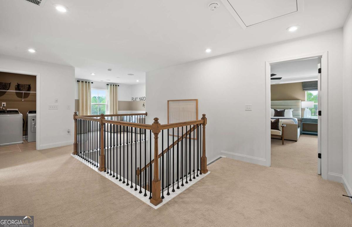 6145 Marigold Way Property Photo 23