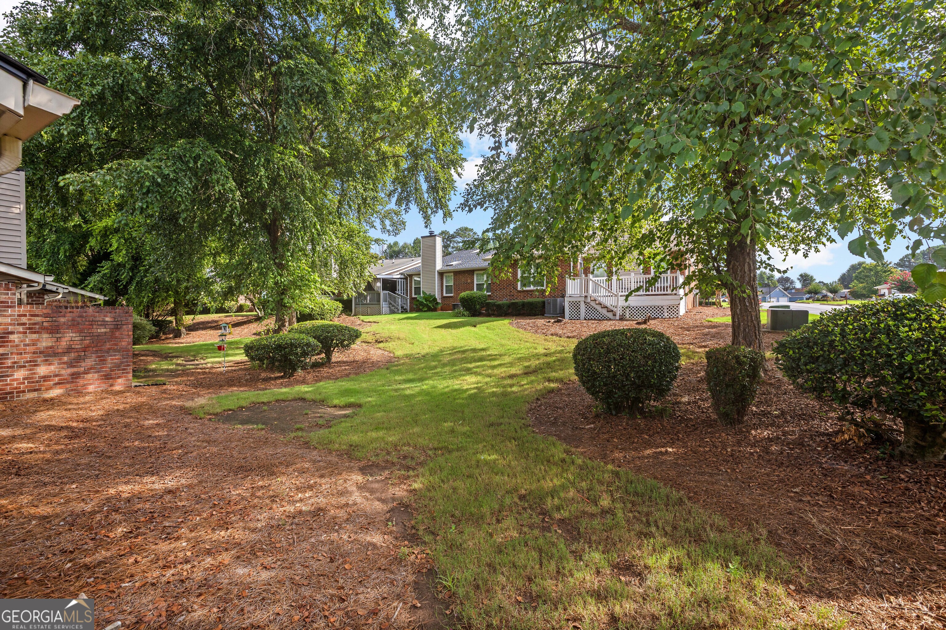 180 Monmouth Drive Property Photo 7