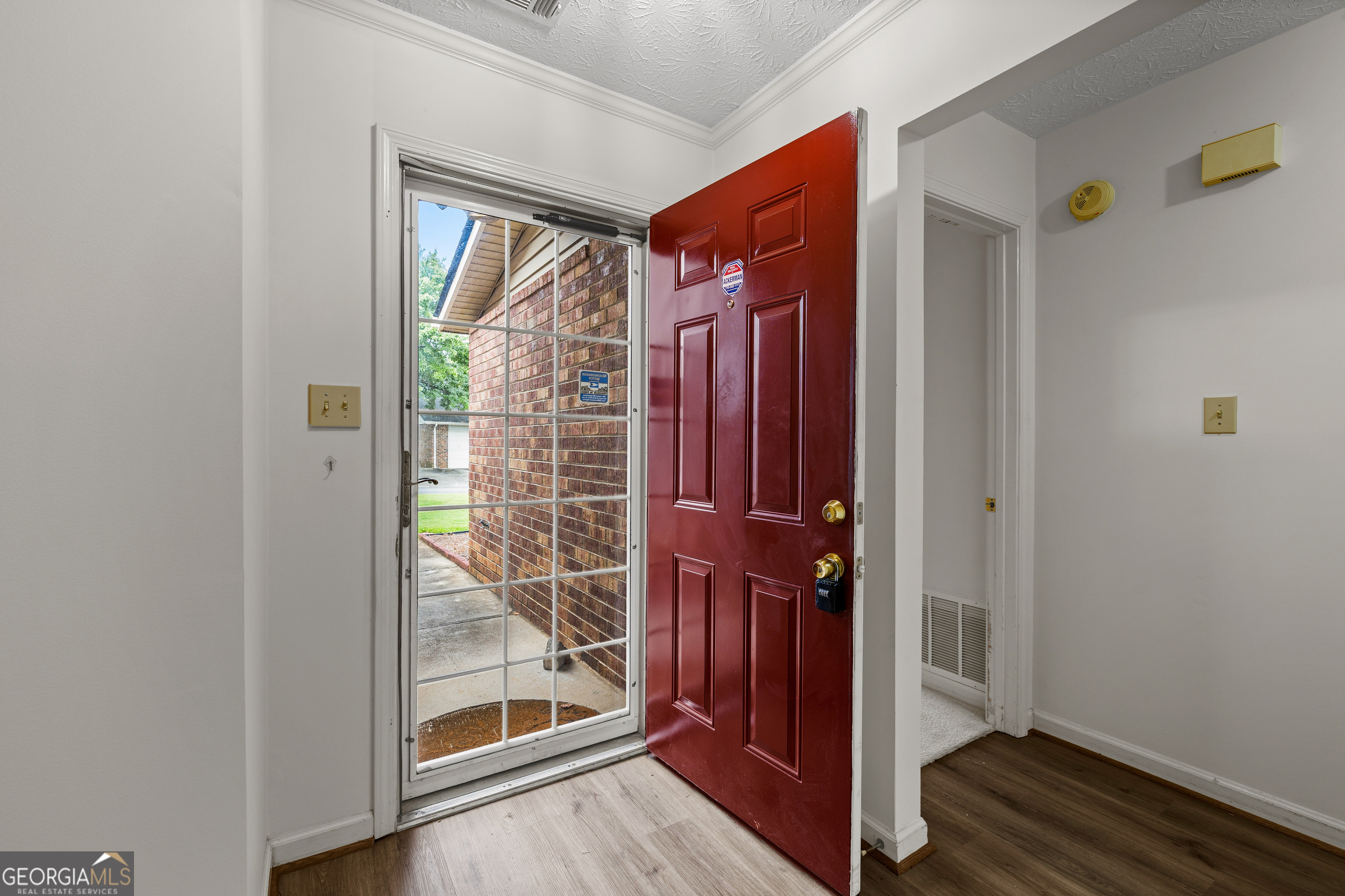 180 Monmouth Drive Property Photo 11