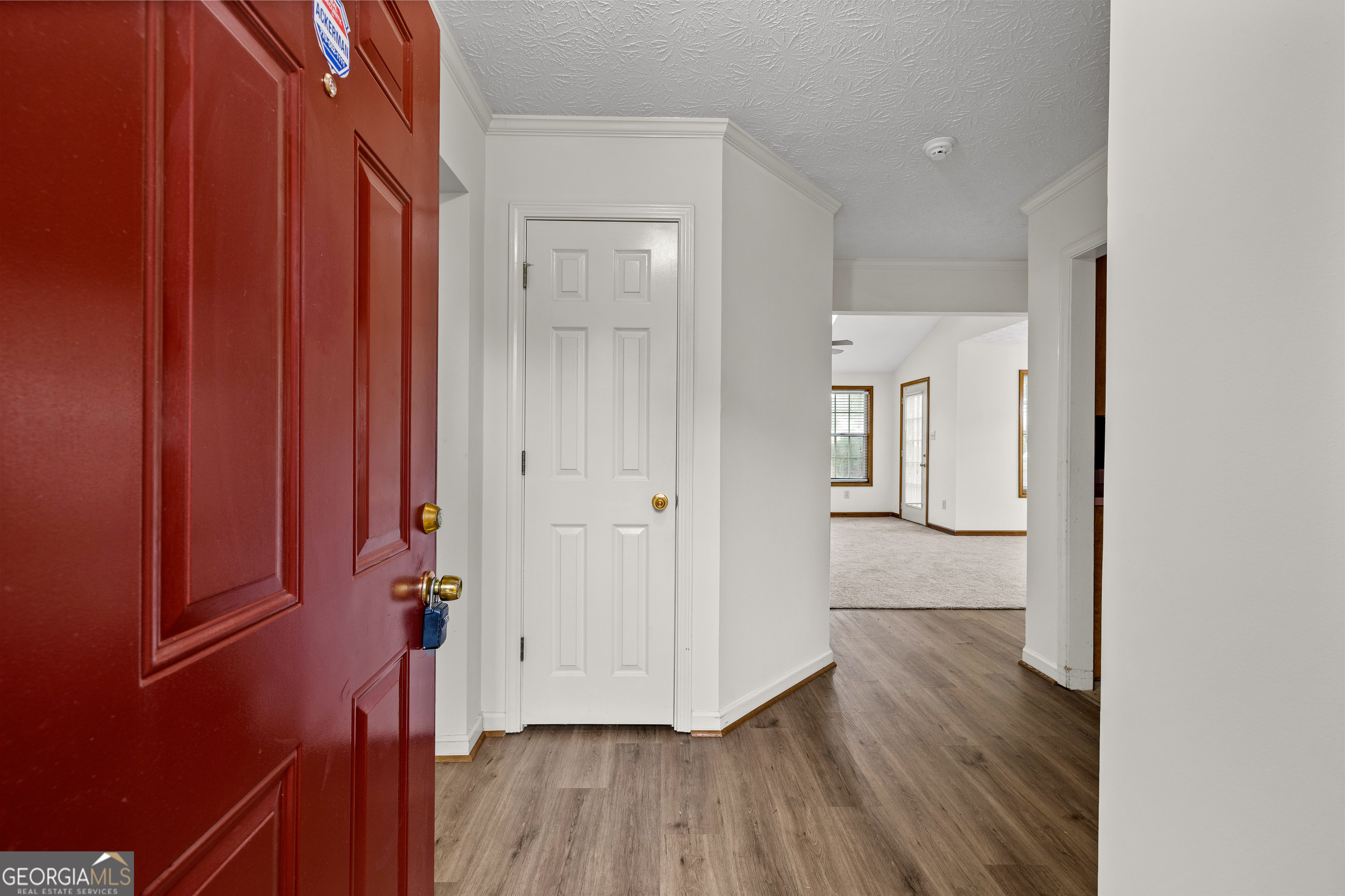 180 Monmouth Drive Property Photo 12