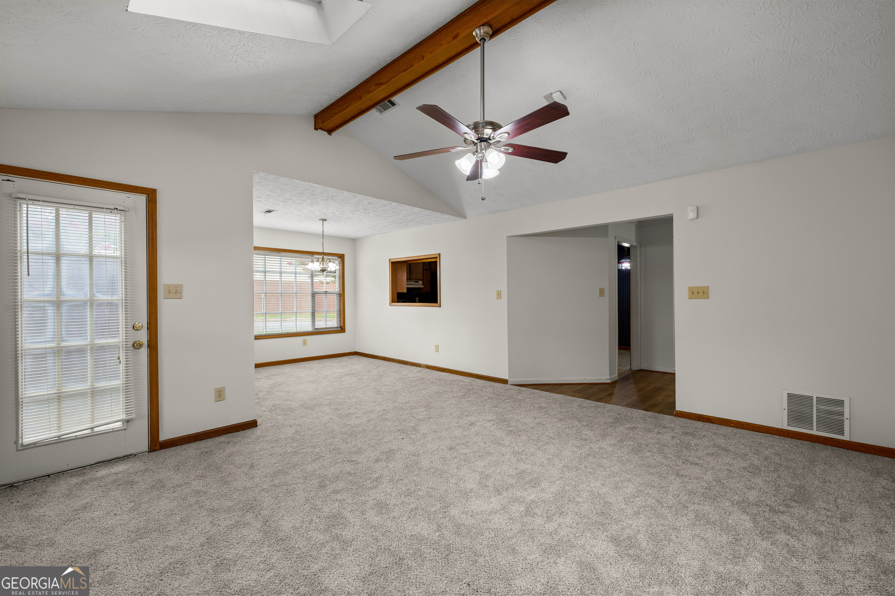 180 Monmouth Drive Property Photo 15