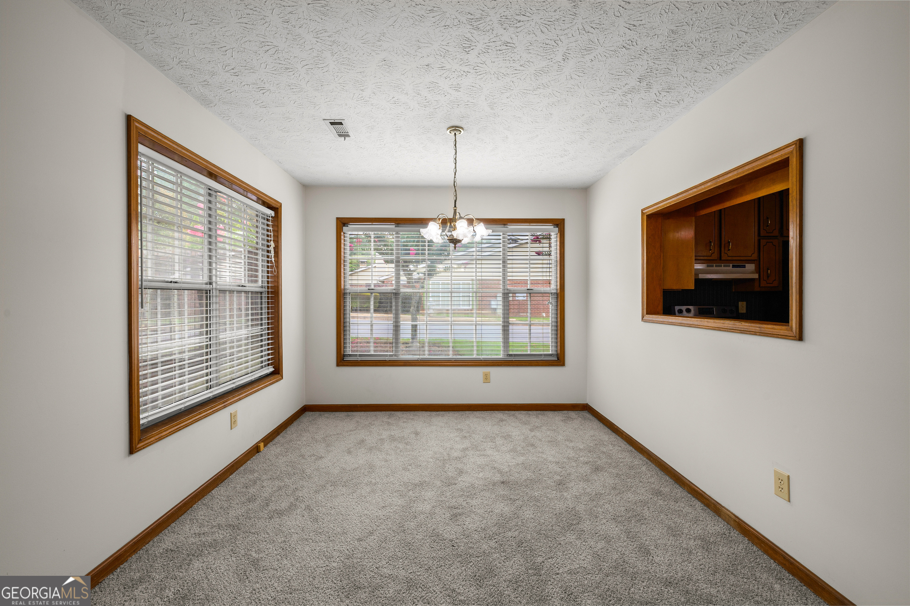 180 Monmouth Drive Property Photo 16