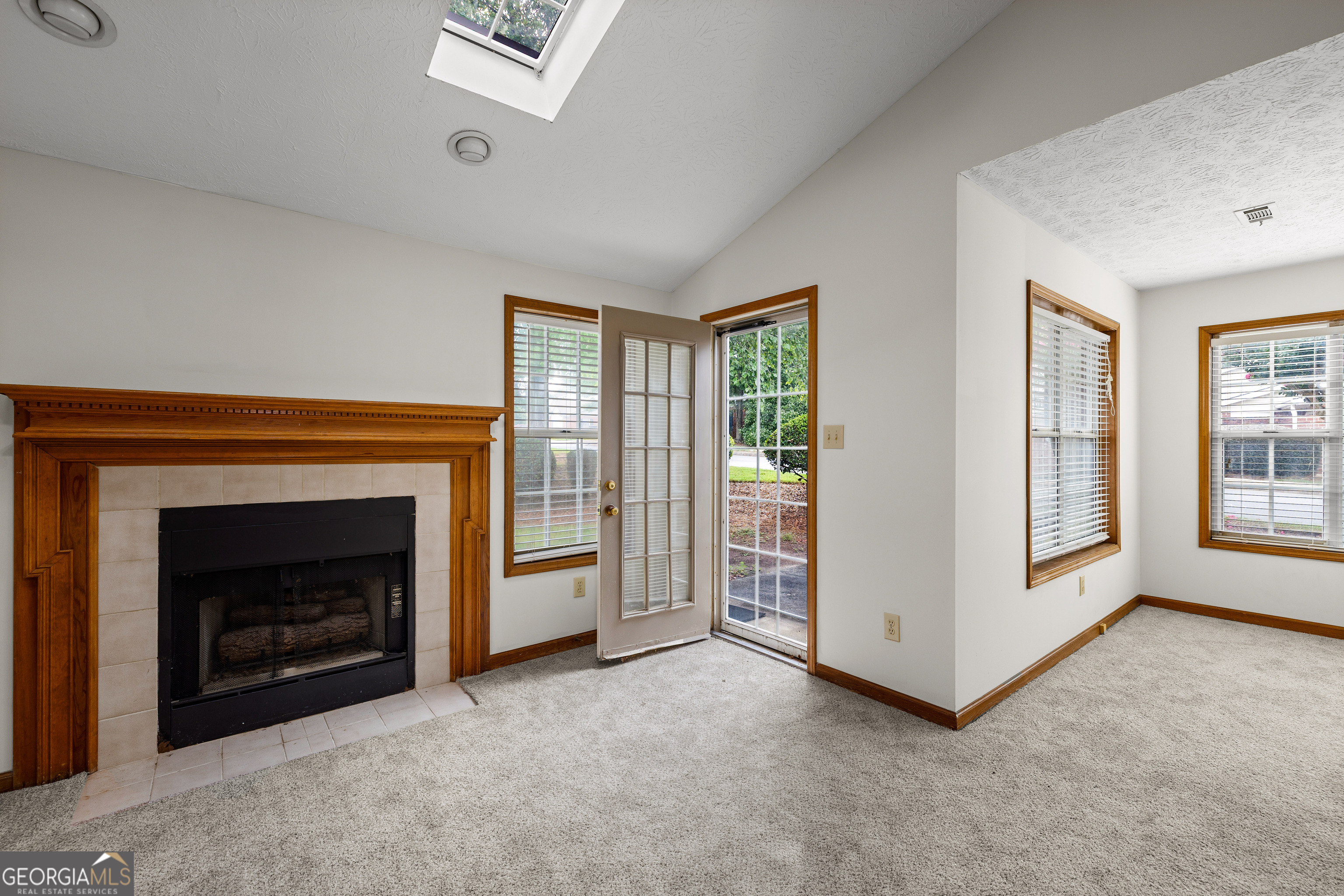 180 Monmouth Drive Property Photo 17