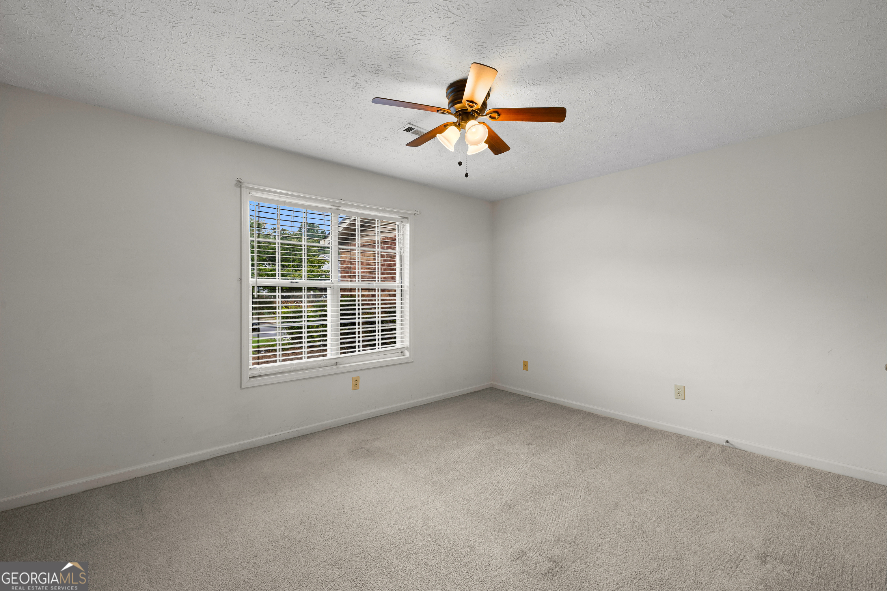 180 Monmouth Drive Property Photo 18