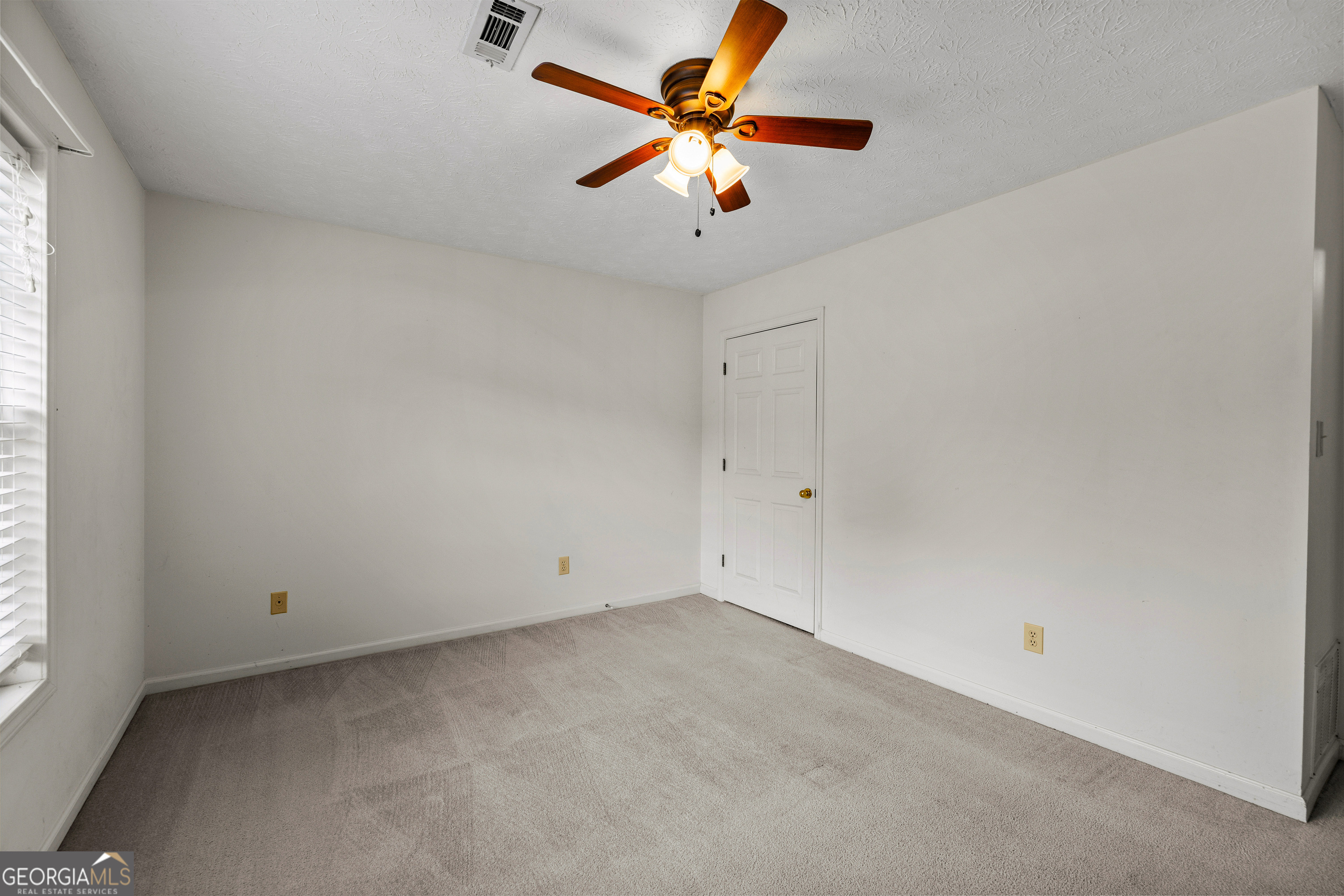 180 Monmouth Drive Property Photo 19