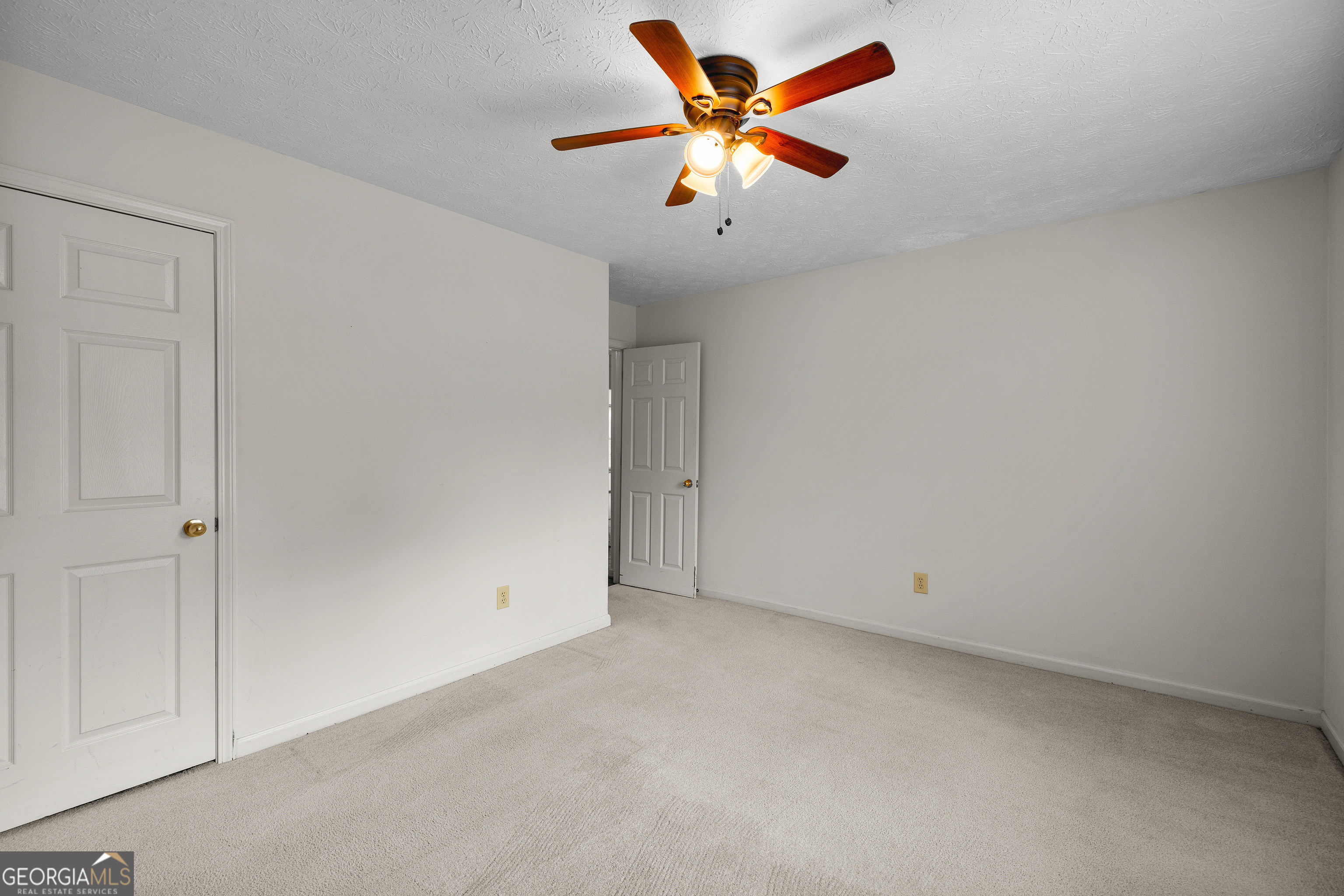 180 Monmouth Drive Property Photo 20
