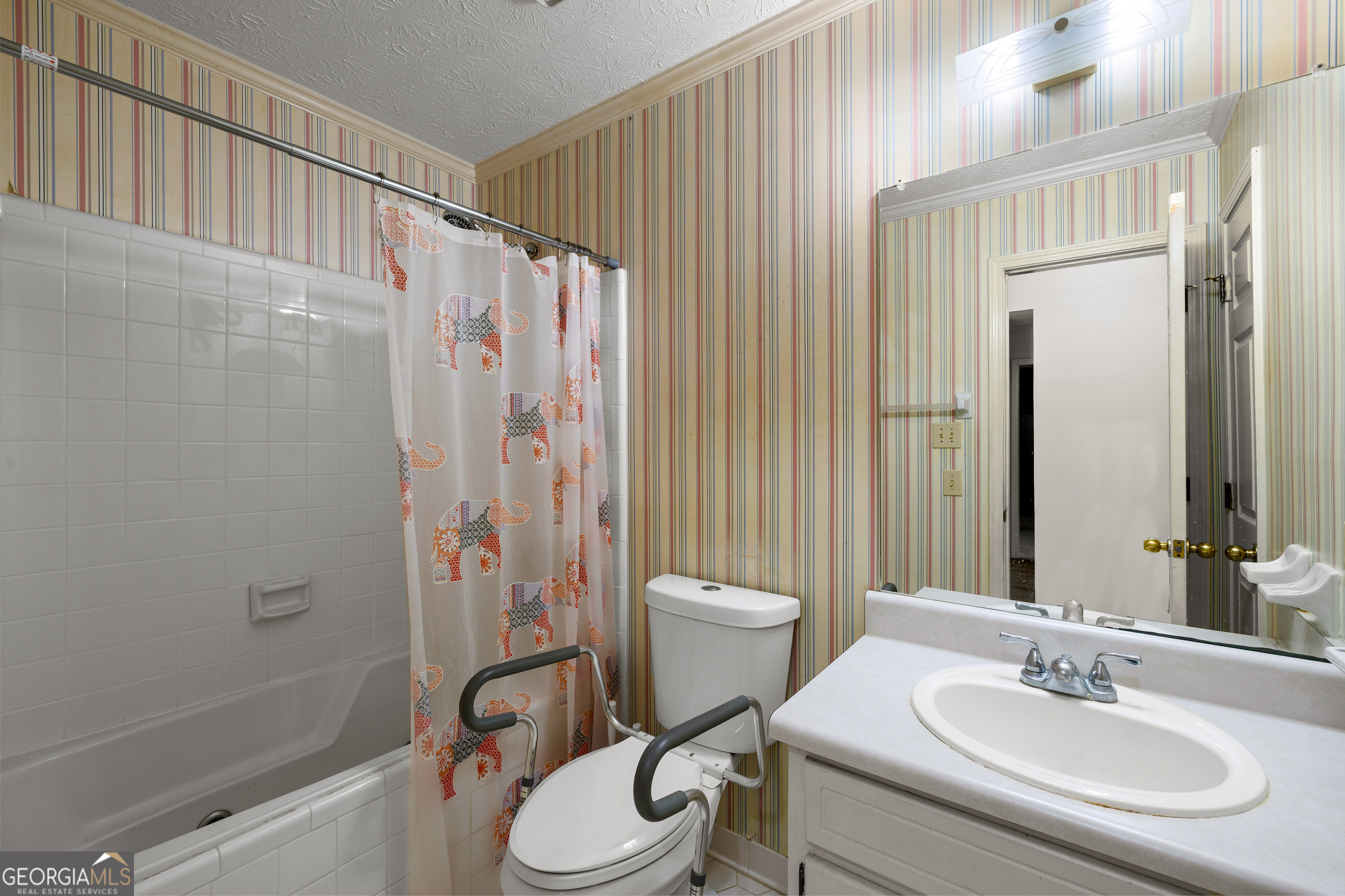 180 Monmouth Drive Property Photo 21