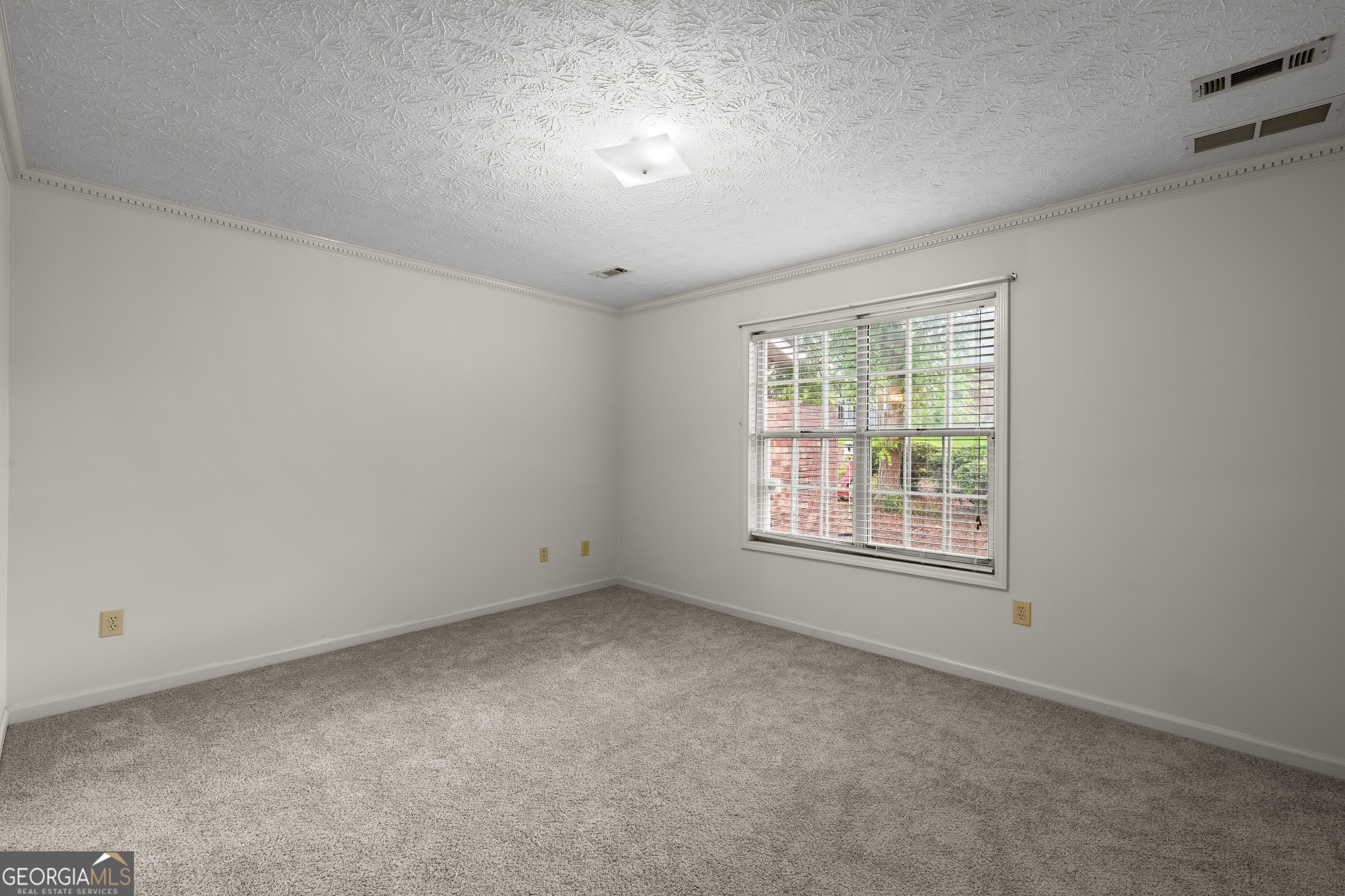 180 Monmouth Drive Property Photo 22