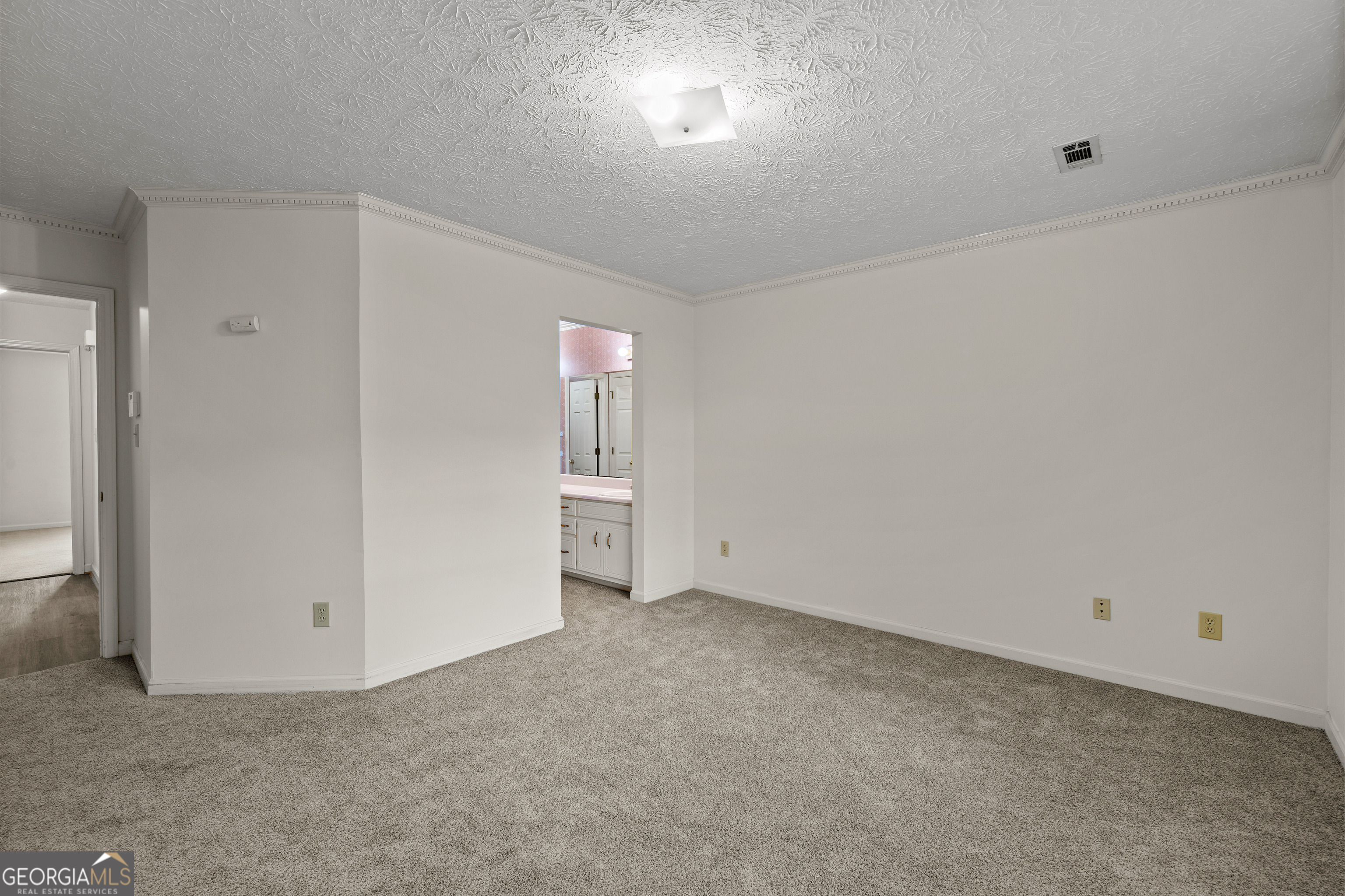180 Monmouth Drive Property Photo 23