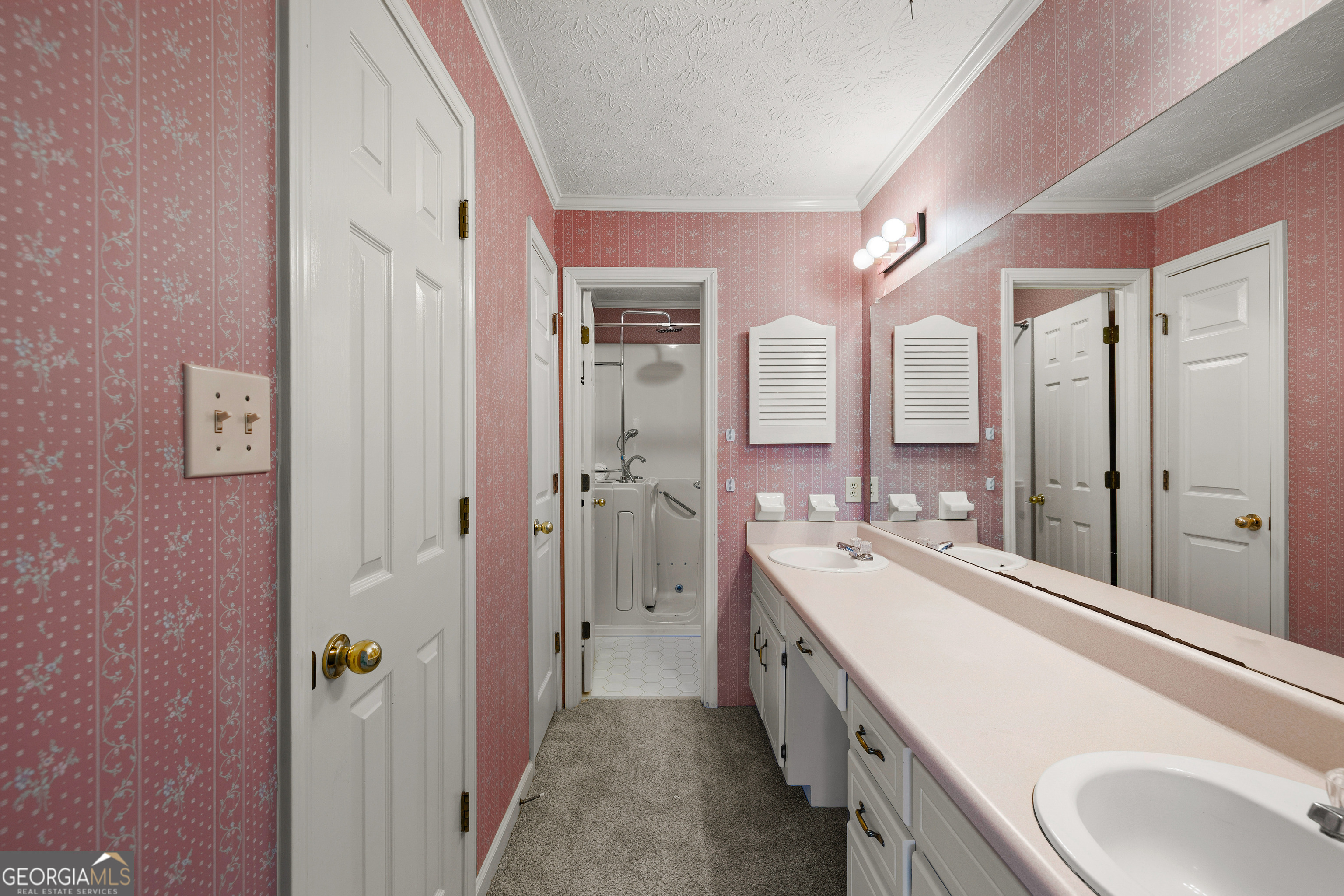 180 Monmouth Drive Property Photo 24