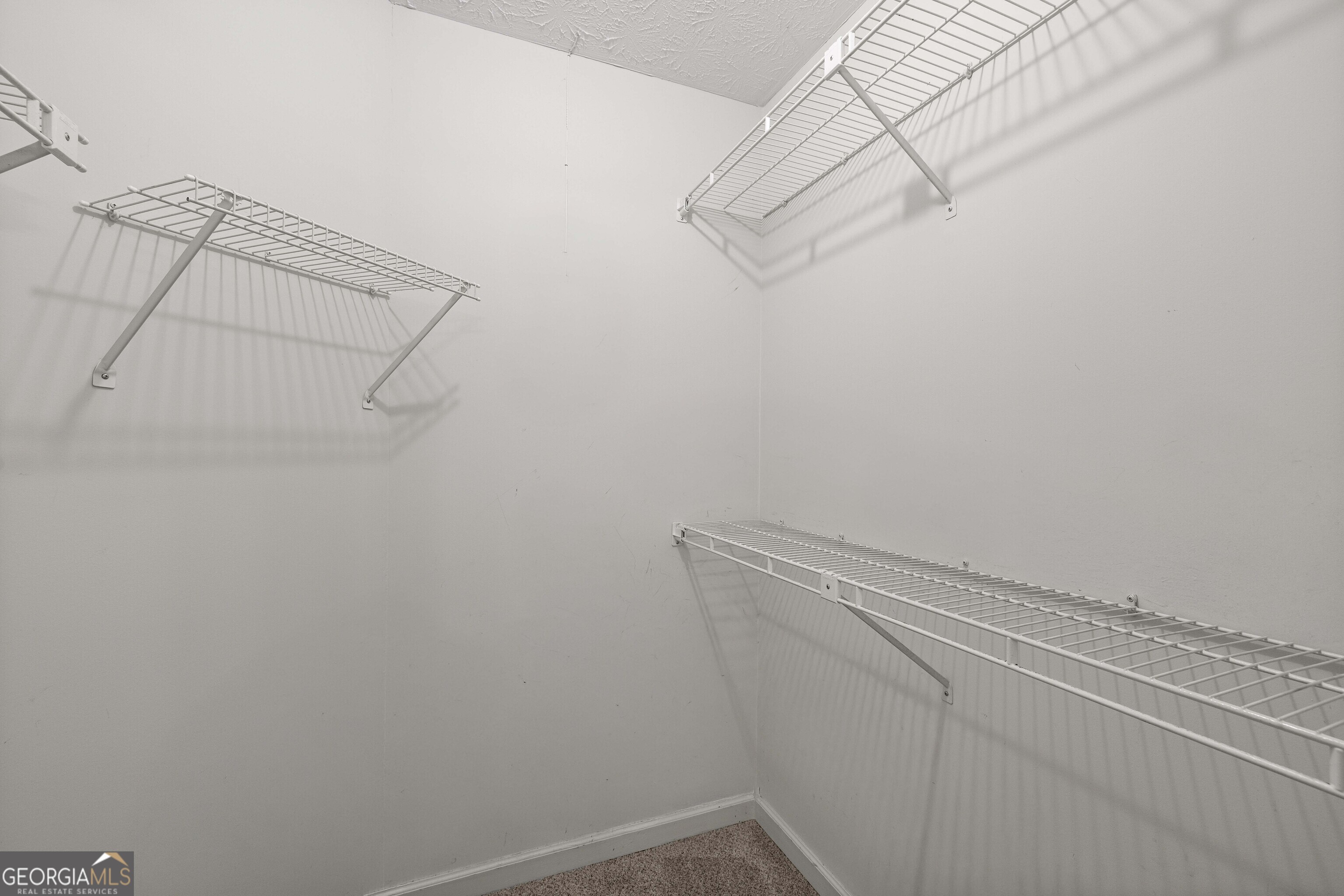 180 Monmouth Drive Property Photo 25