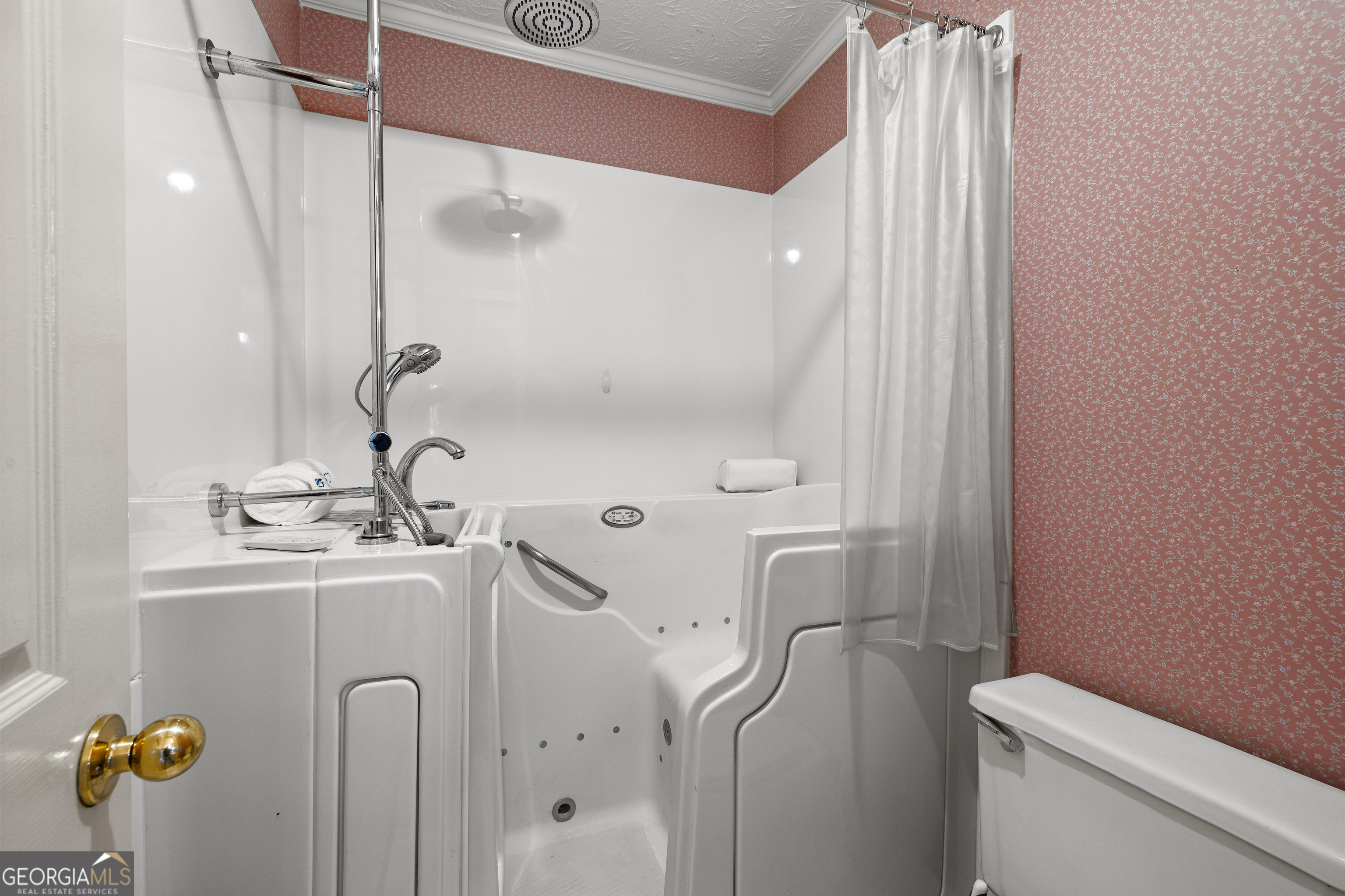 180 Monmouth Drive Property Photo 26