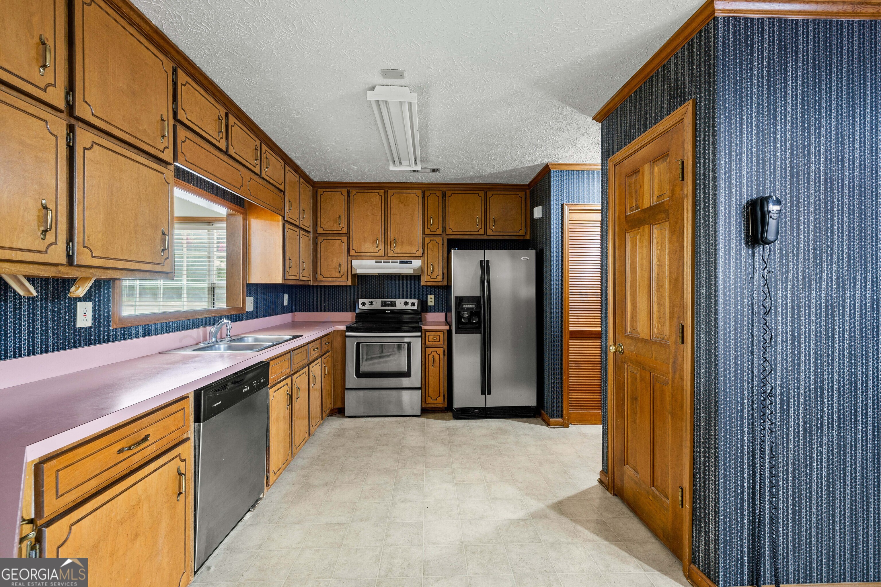 180 Monmouth Drive Property Photo 27
