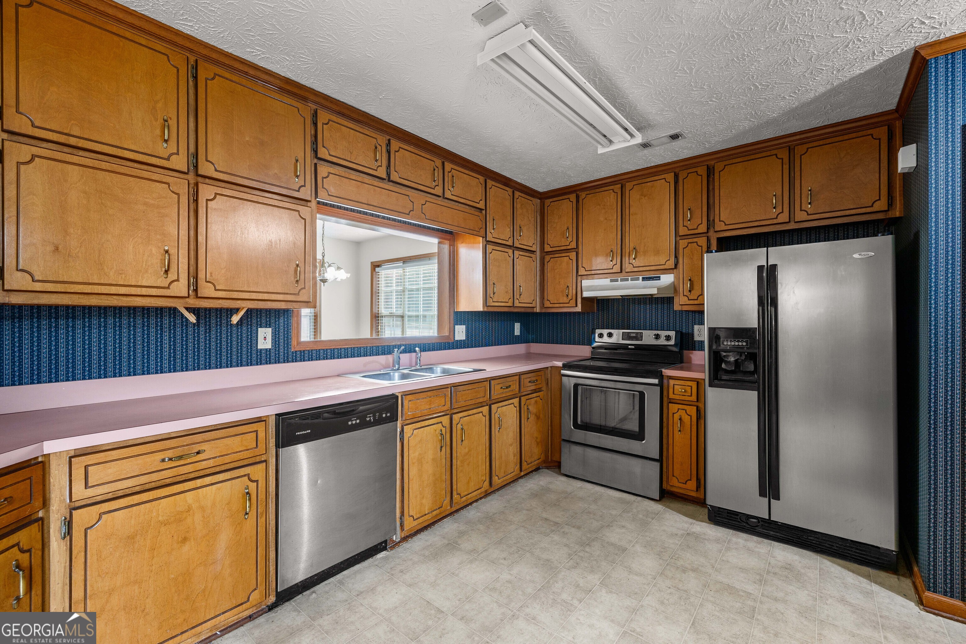 180 Monmouth Drive Property Photo 28