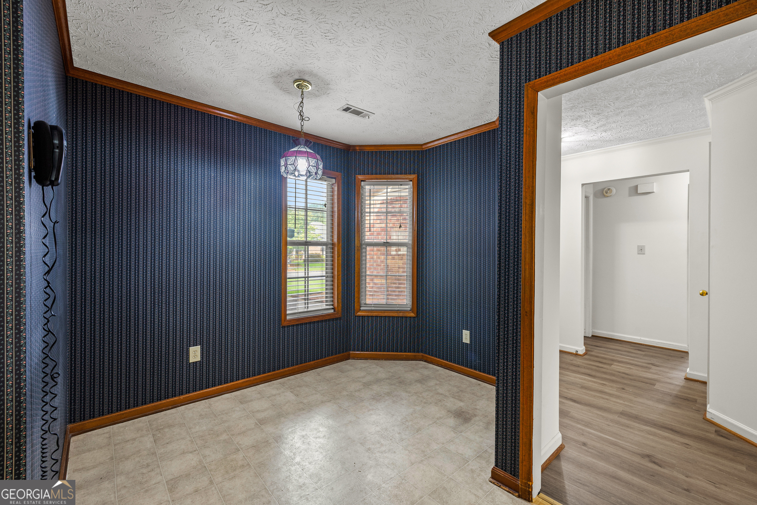 180 Monmouth Drive Property Photo 29