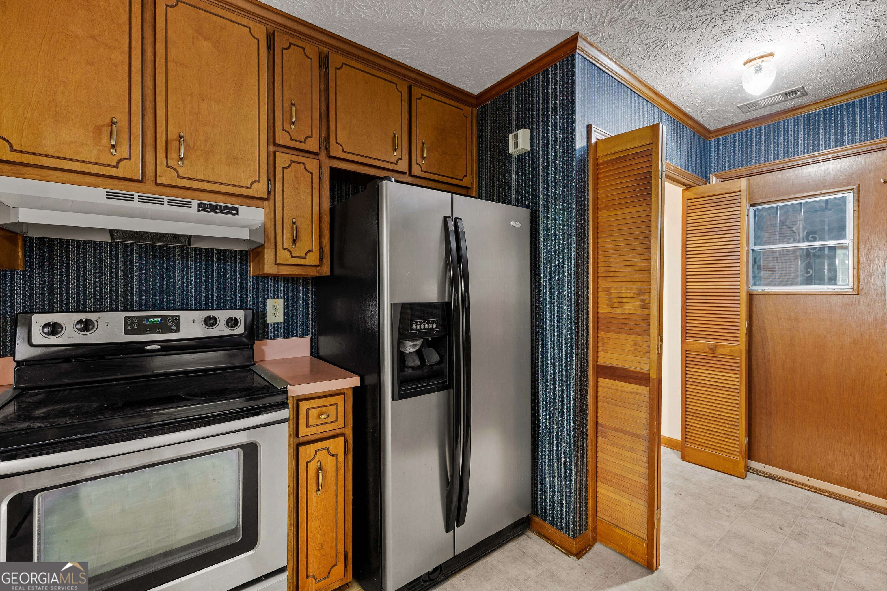 180 Monmouth Drive Property Photo 30