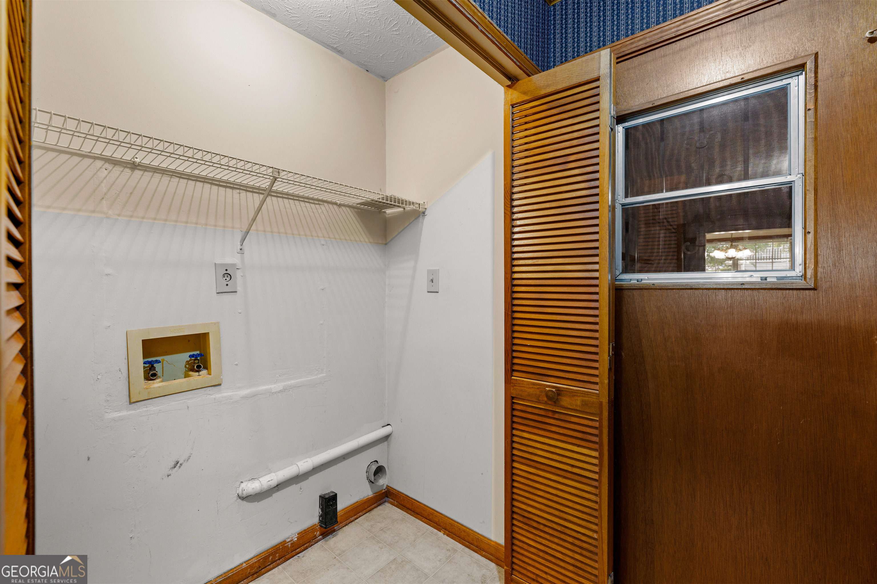 180 Monmouth Drive Property Photo 31