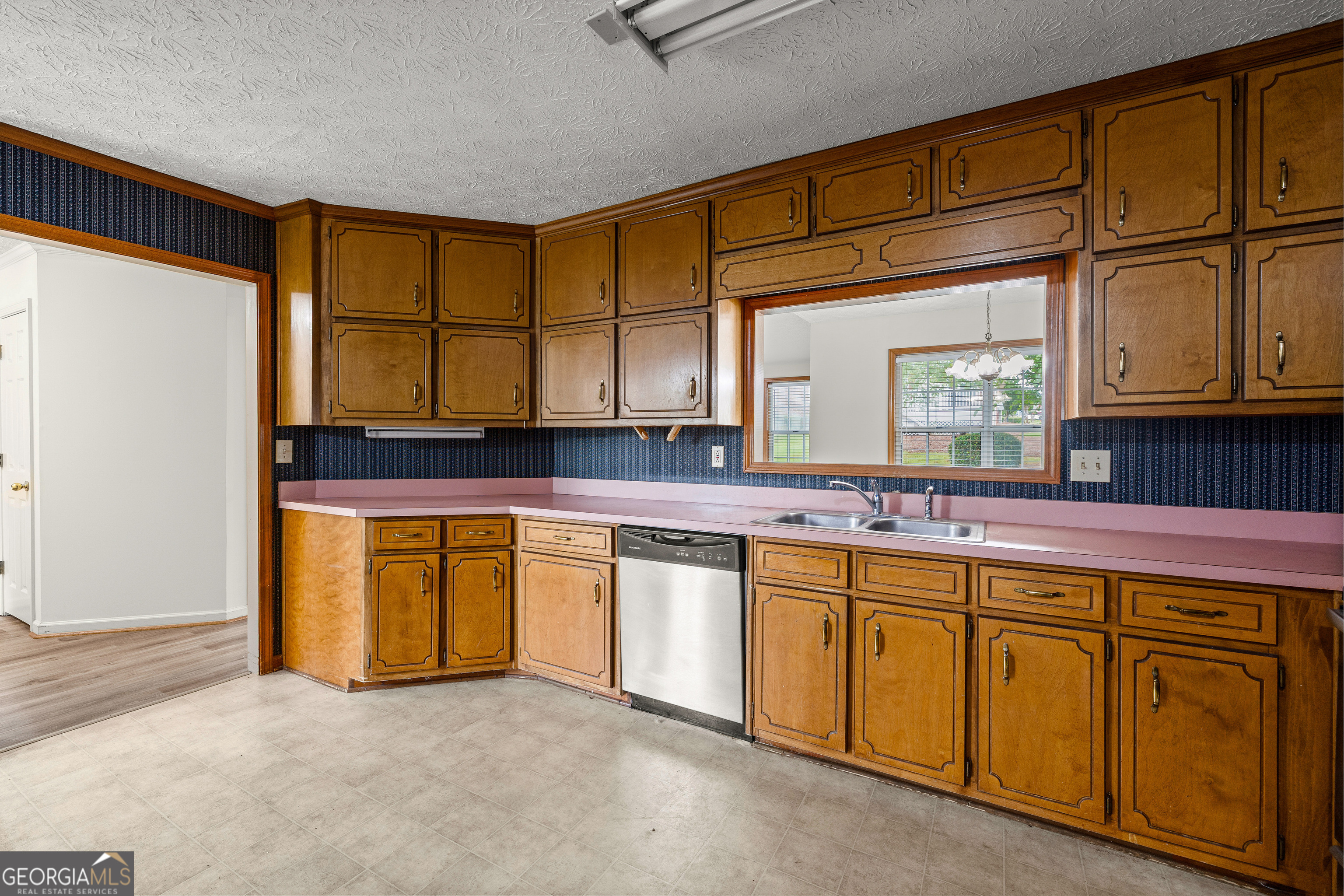 180 Monmouth Drive Property Photo 32