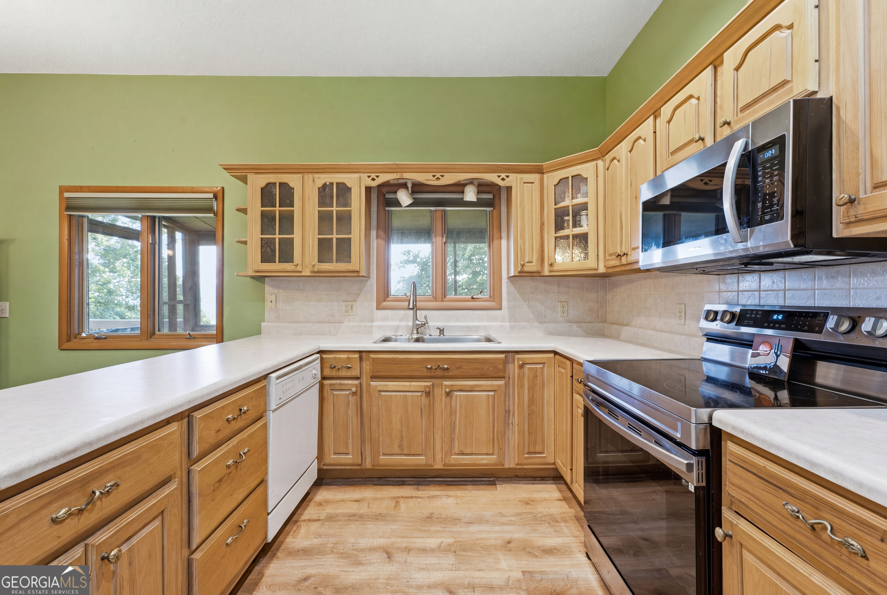 82 Appalachian Point Property Photo 14