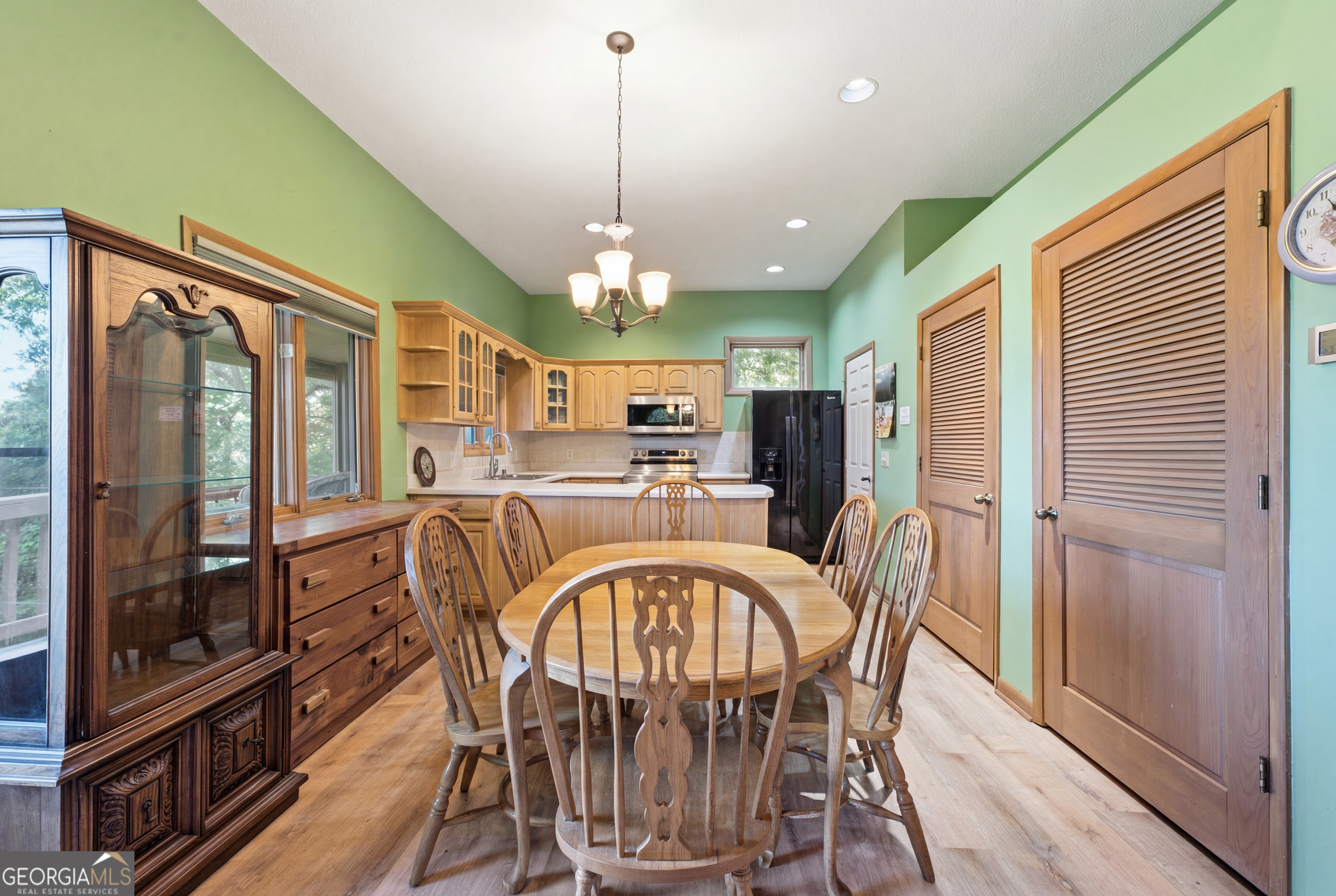 82 Appalachian Point Property Photo 15