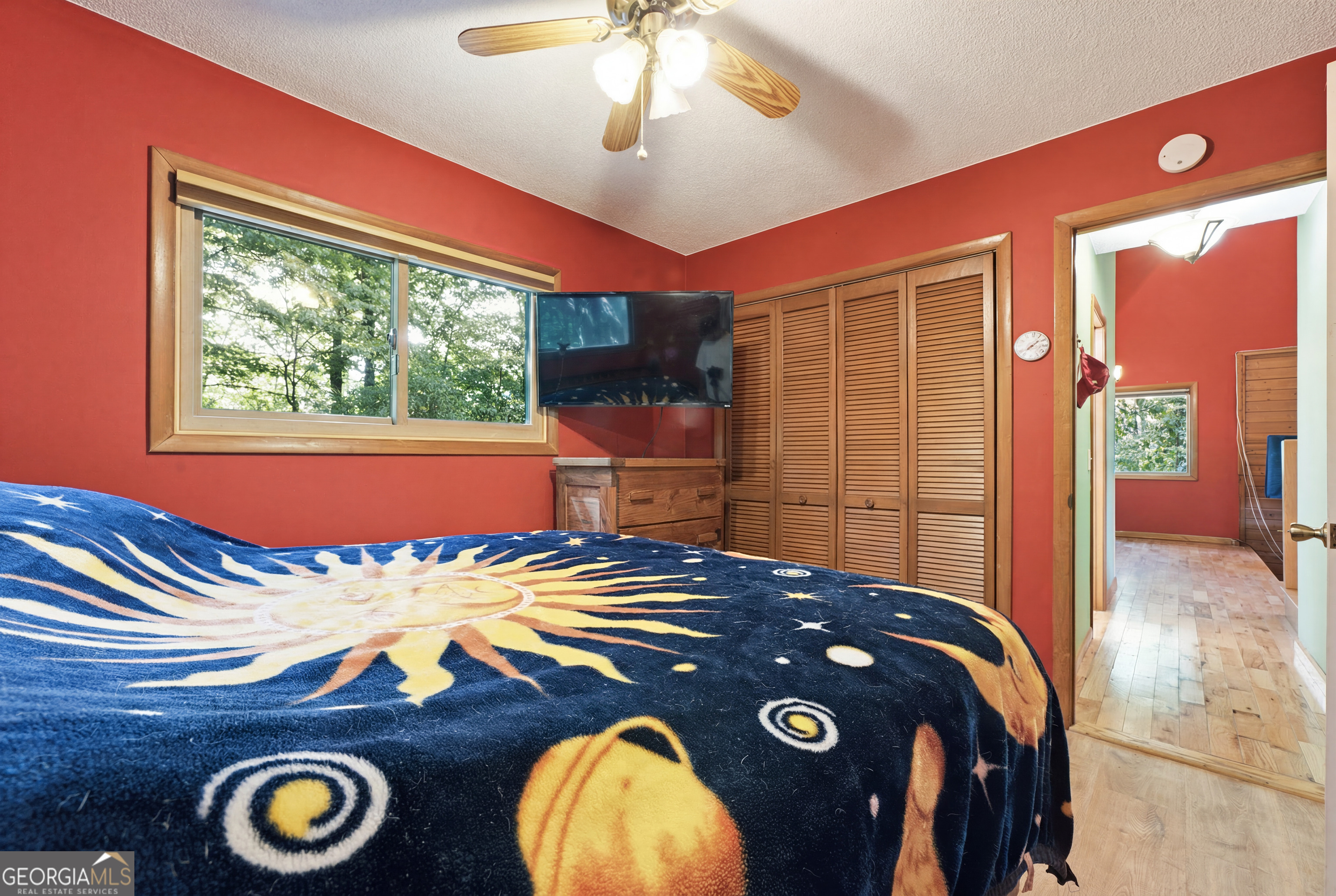 82 Appalachian Point Property Photo 16