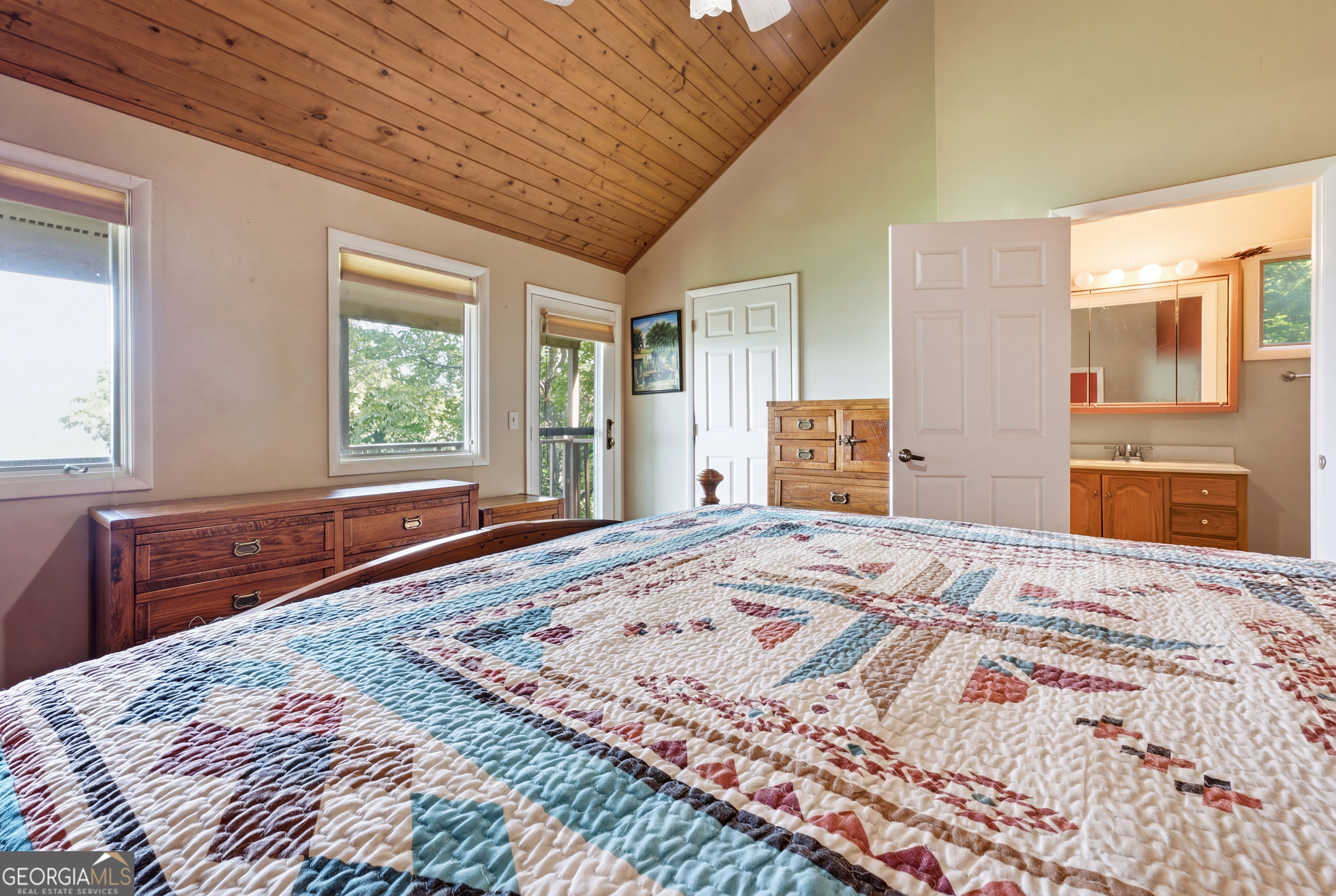 82 Appalachian Point Property Photo 20