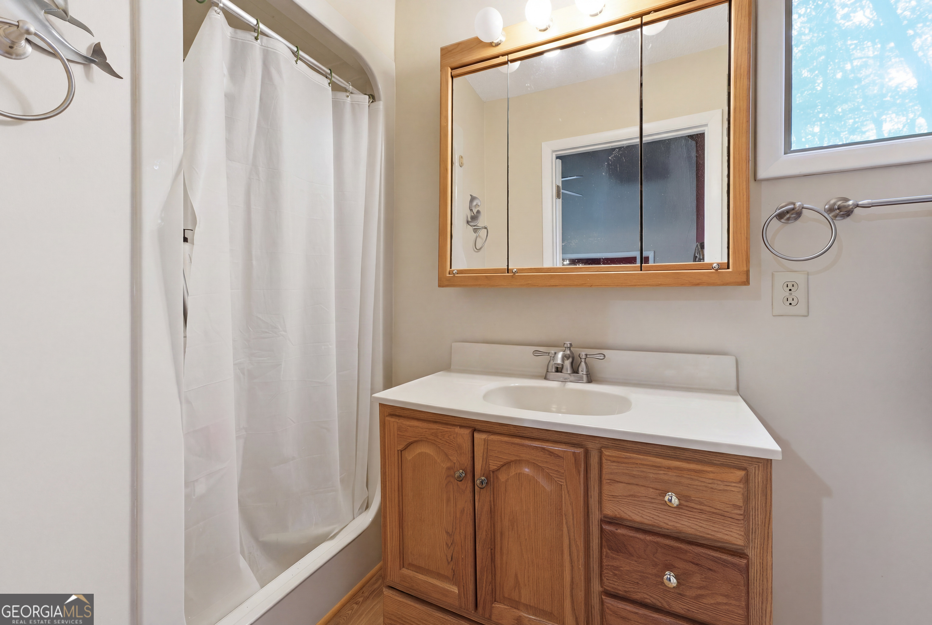 82 Appalachian Point Property Photo 21