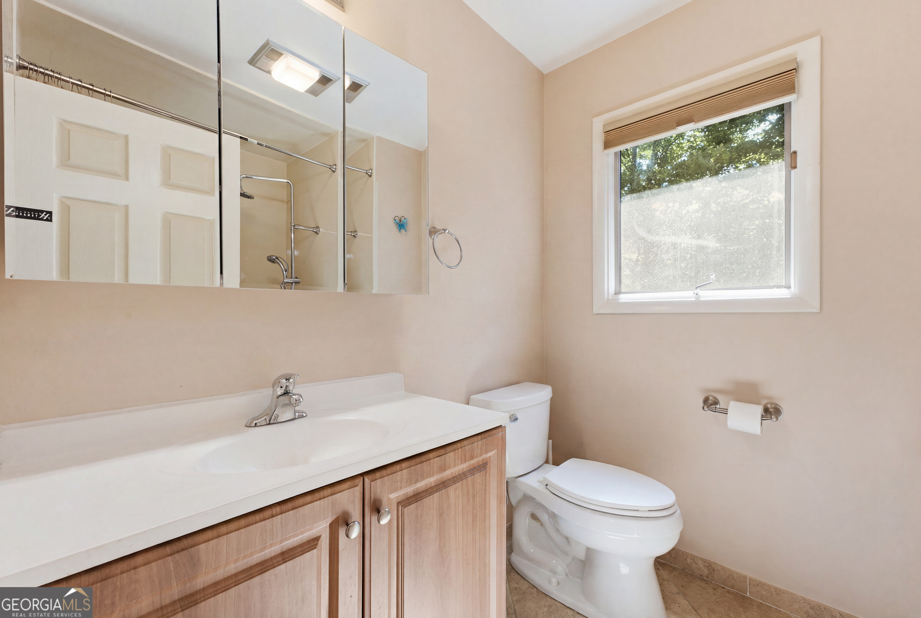 82 Appalachian Point Property Photo 22